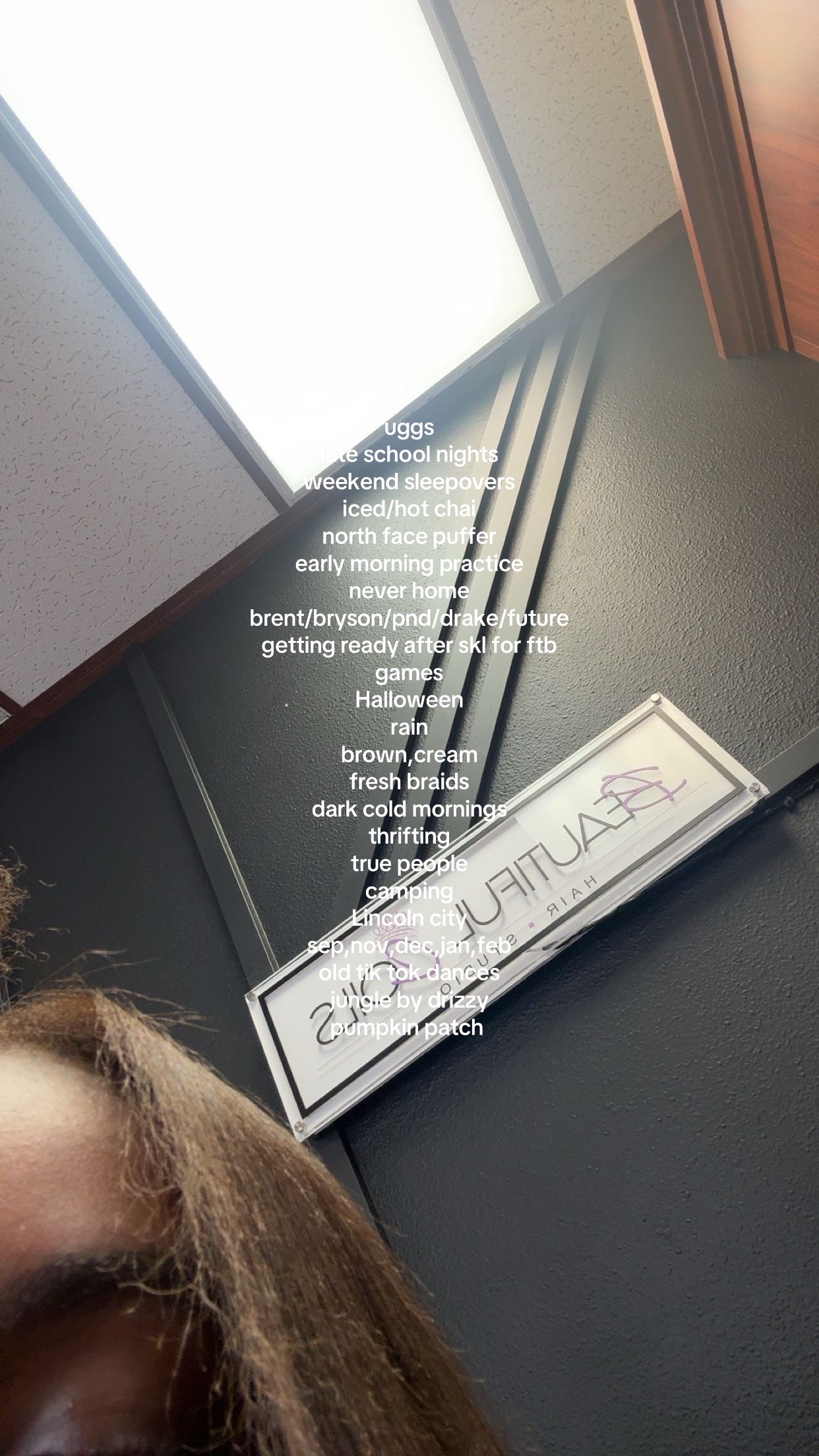 @overlyluhmylife
