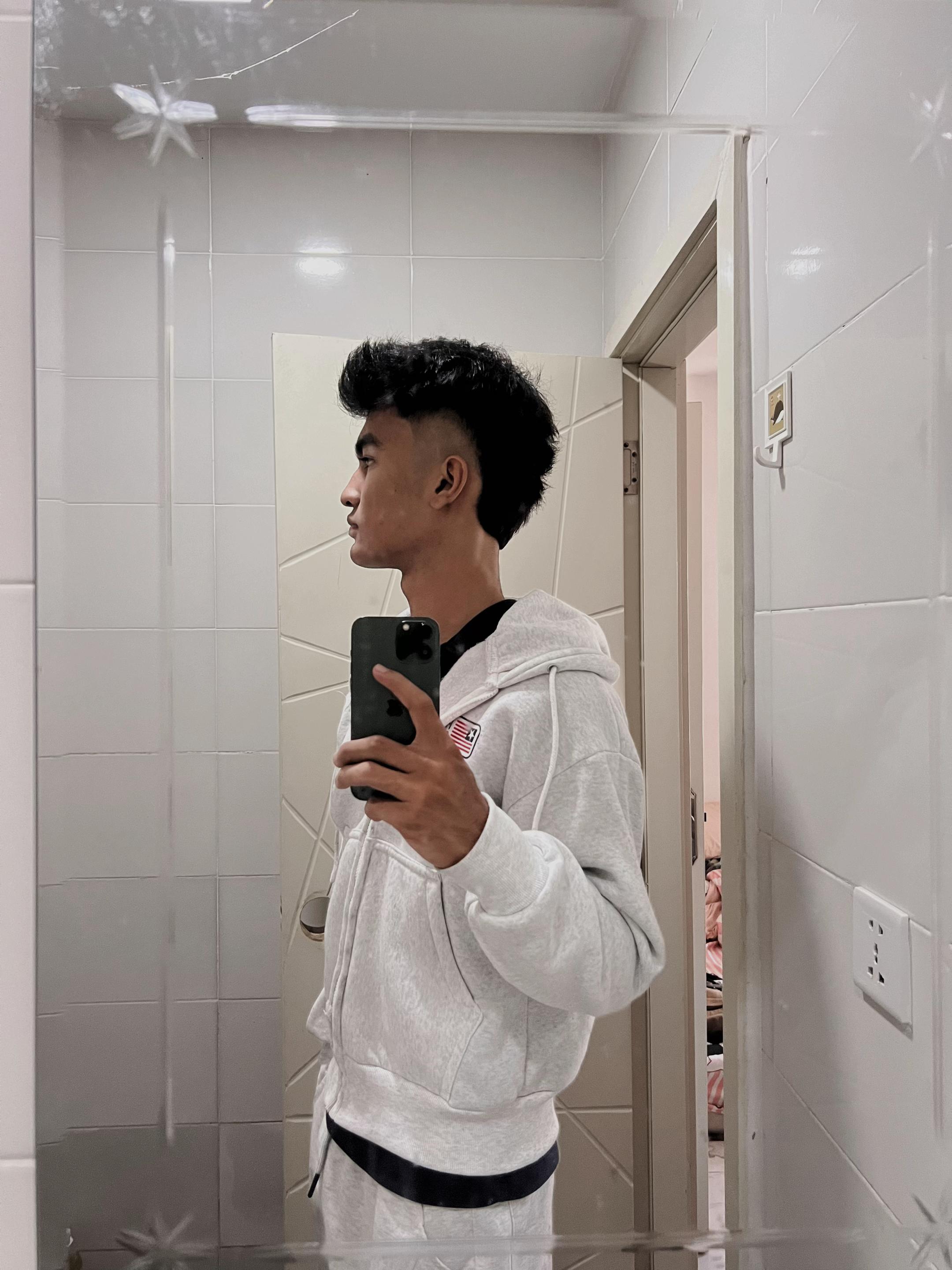 @C G A
