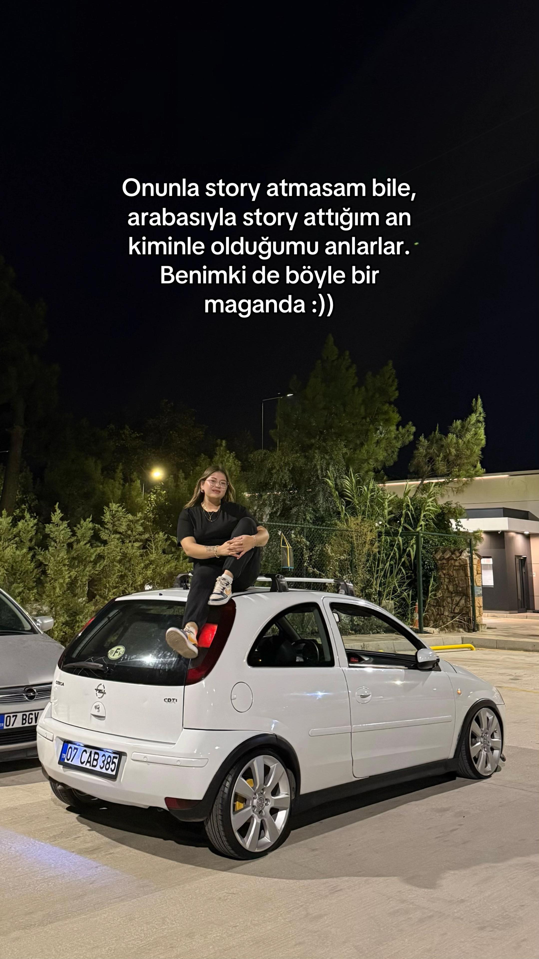 @Ruknur7