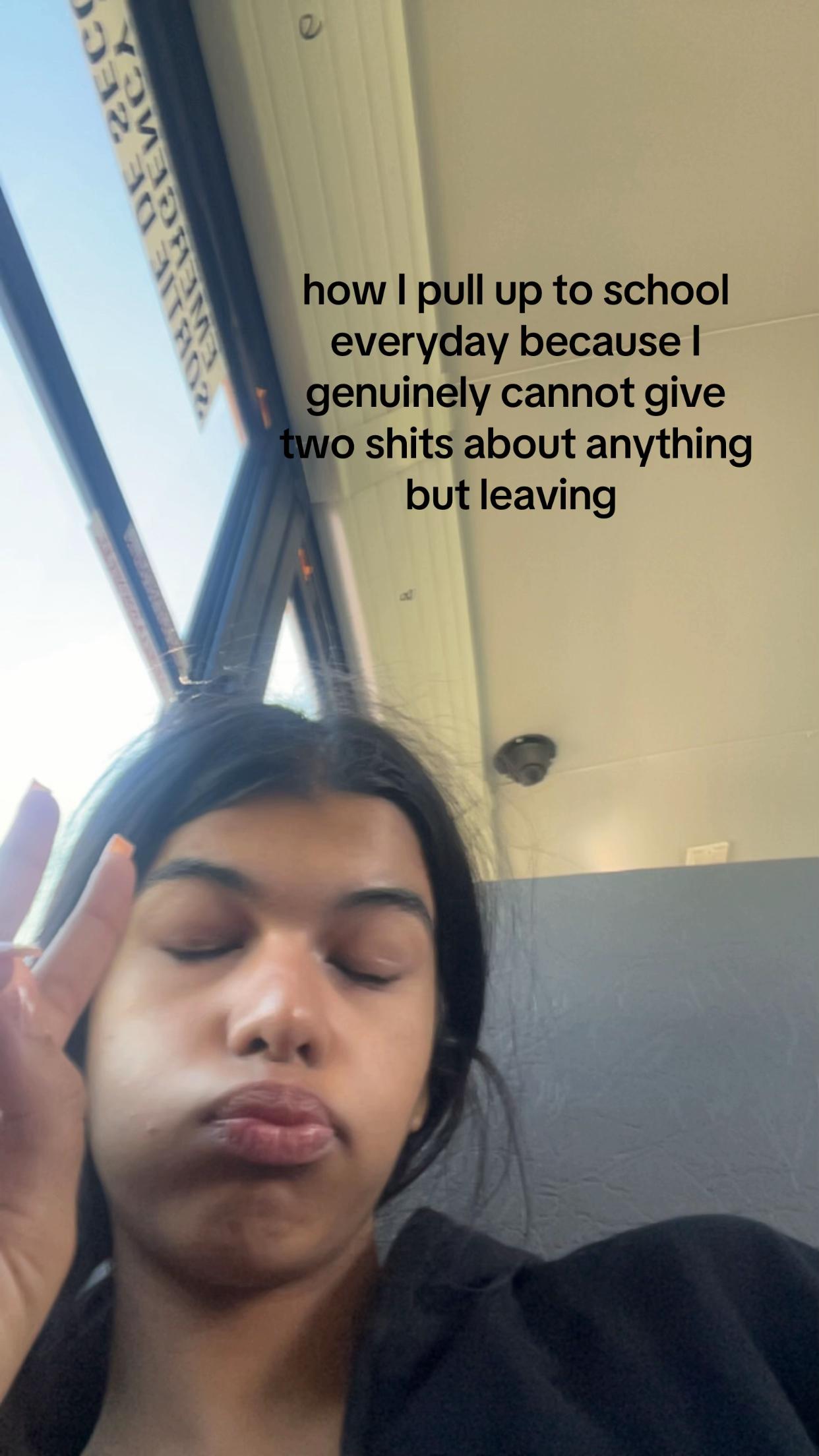 @hunkychoco