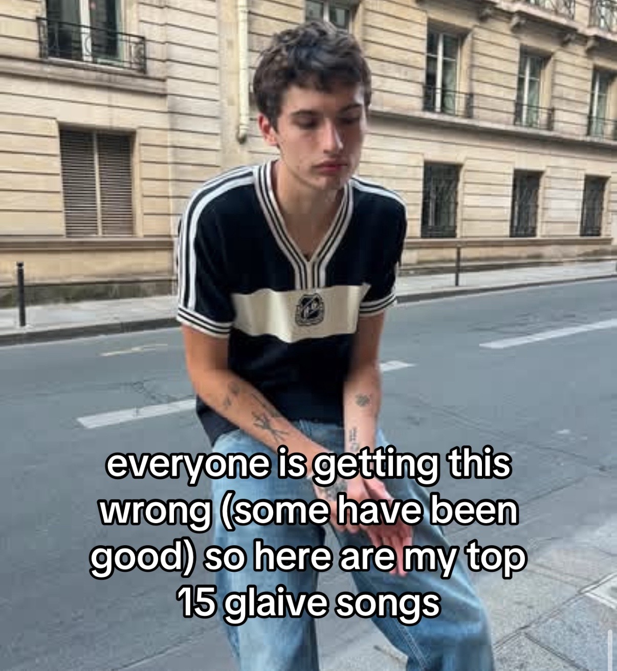 @Enzo
