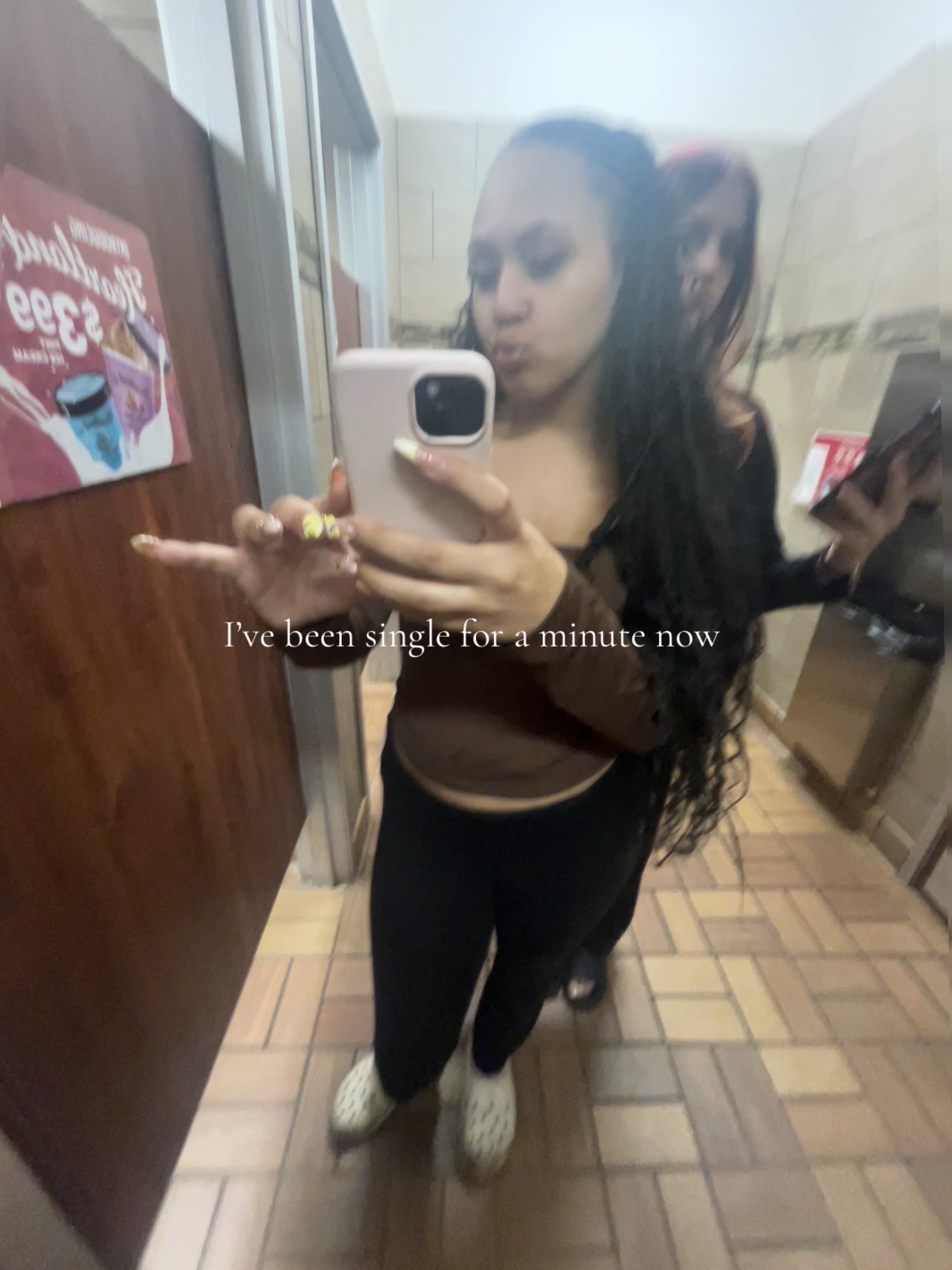 @Kayanna🫶🏽