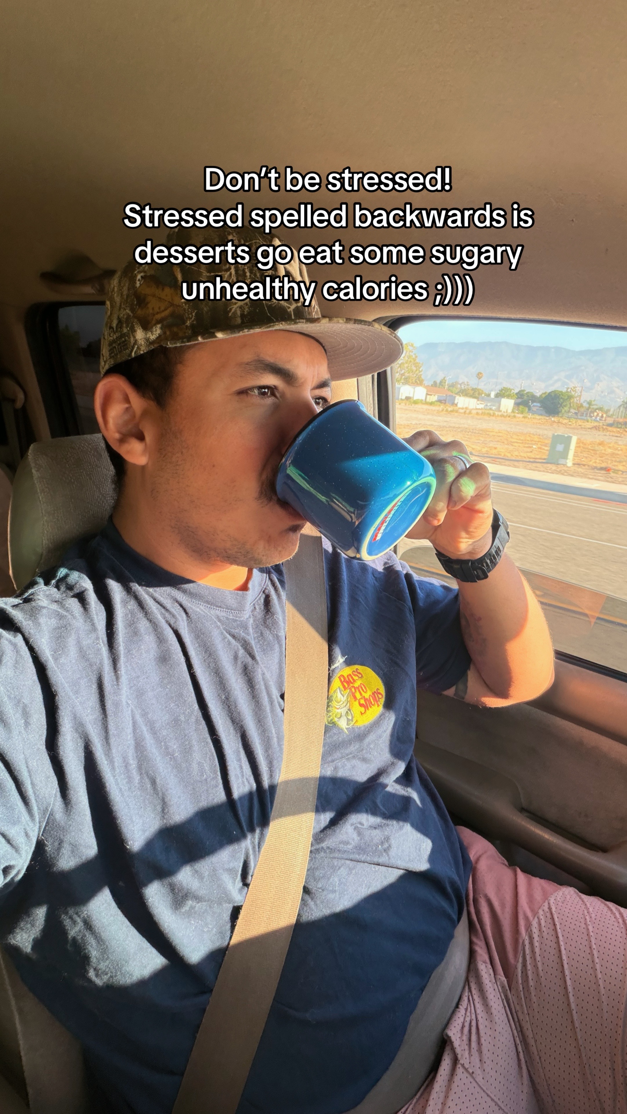 @dadspov_