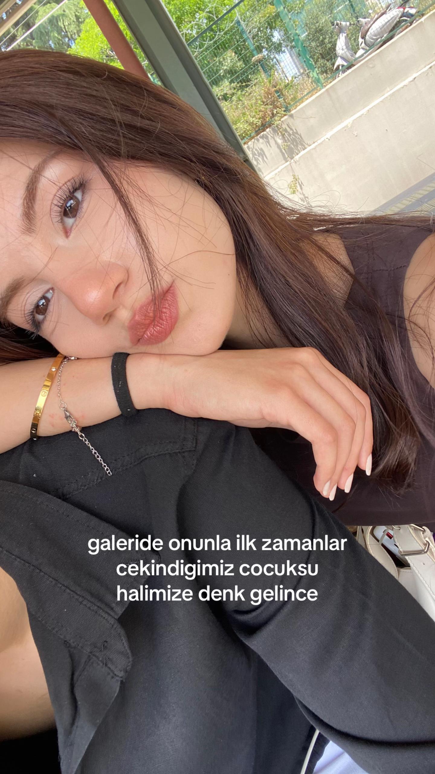 @ecem