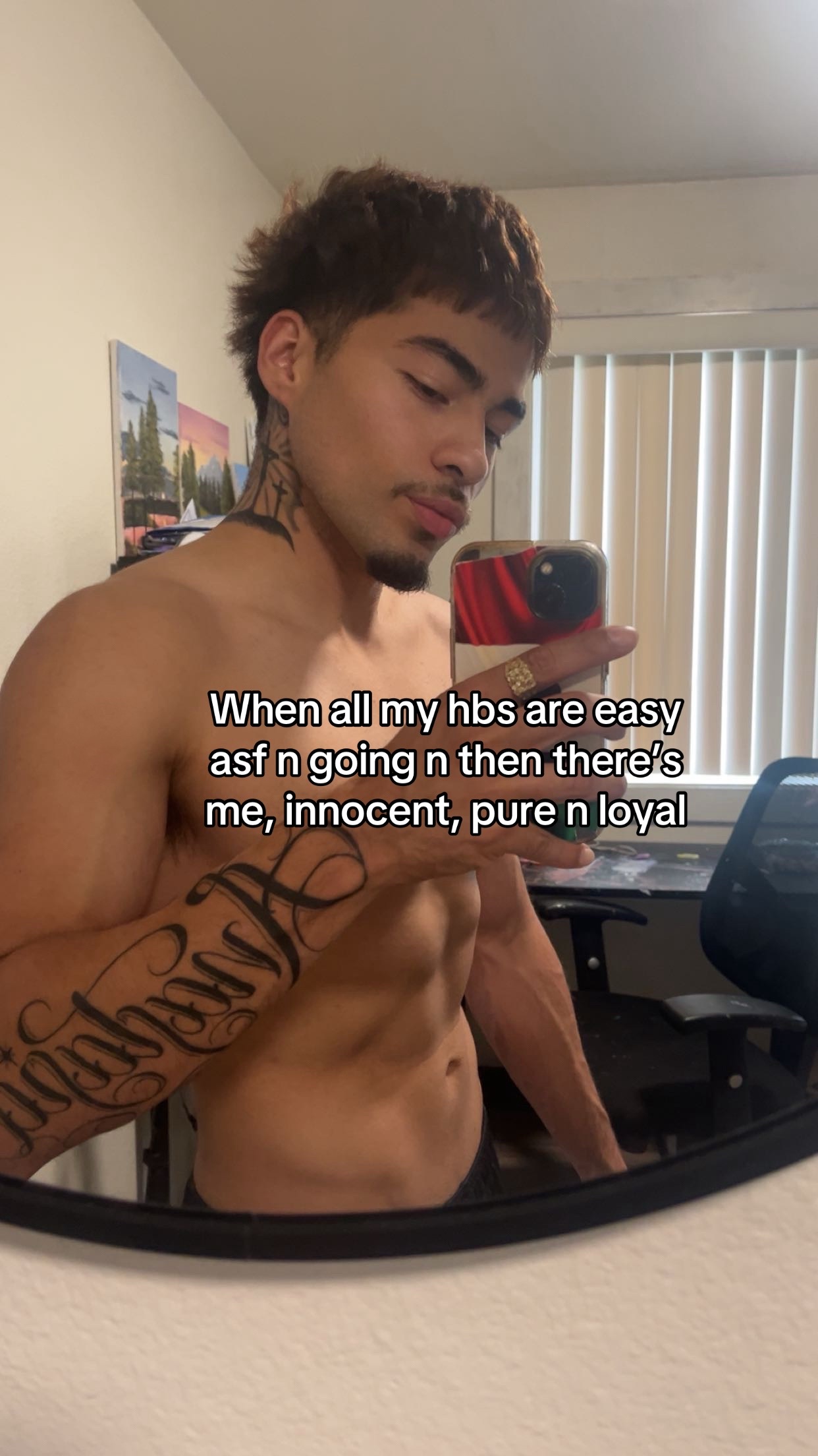 @Swolejeezy