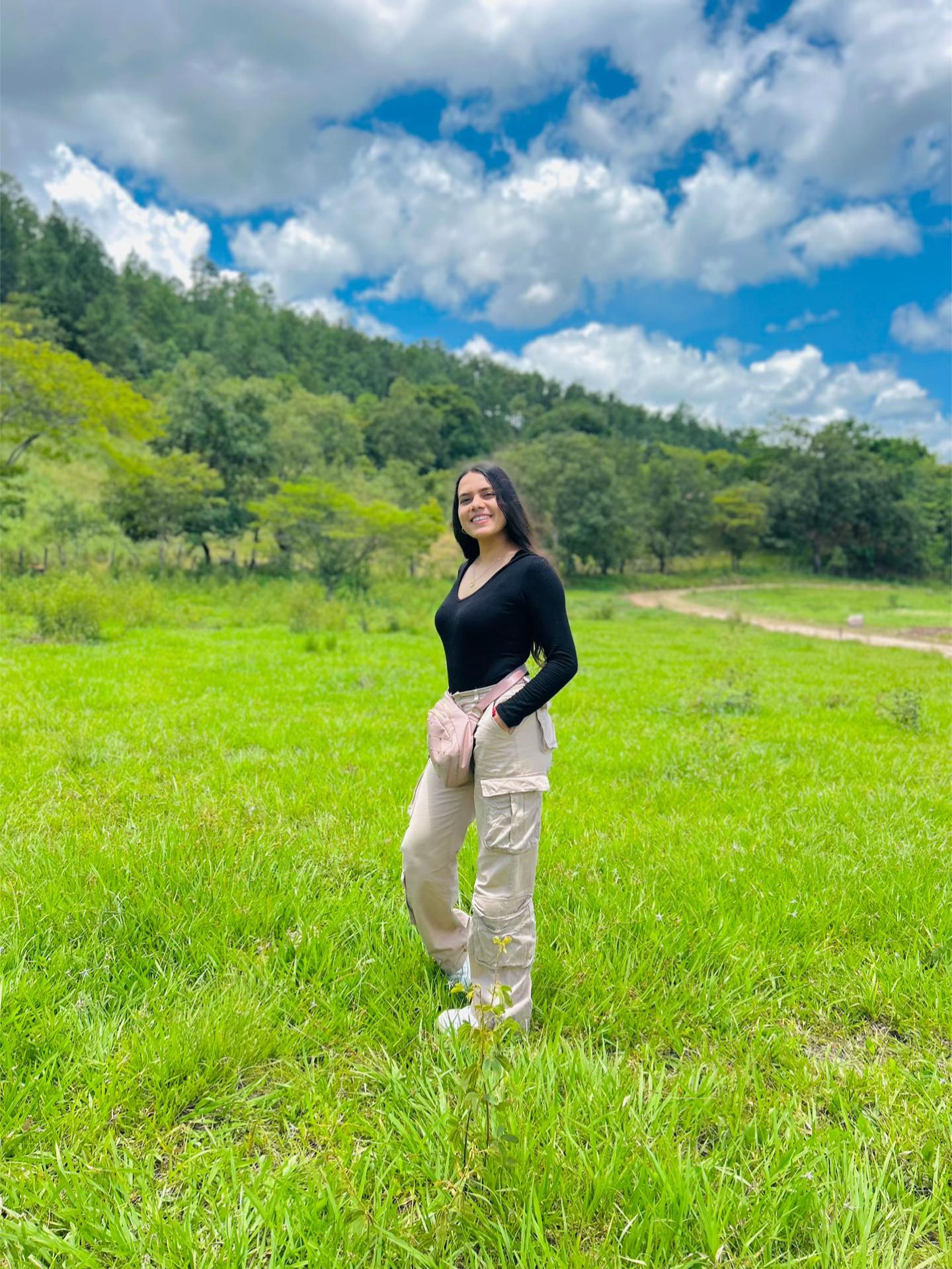 @Wen. 💚🧃