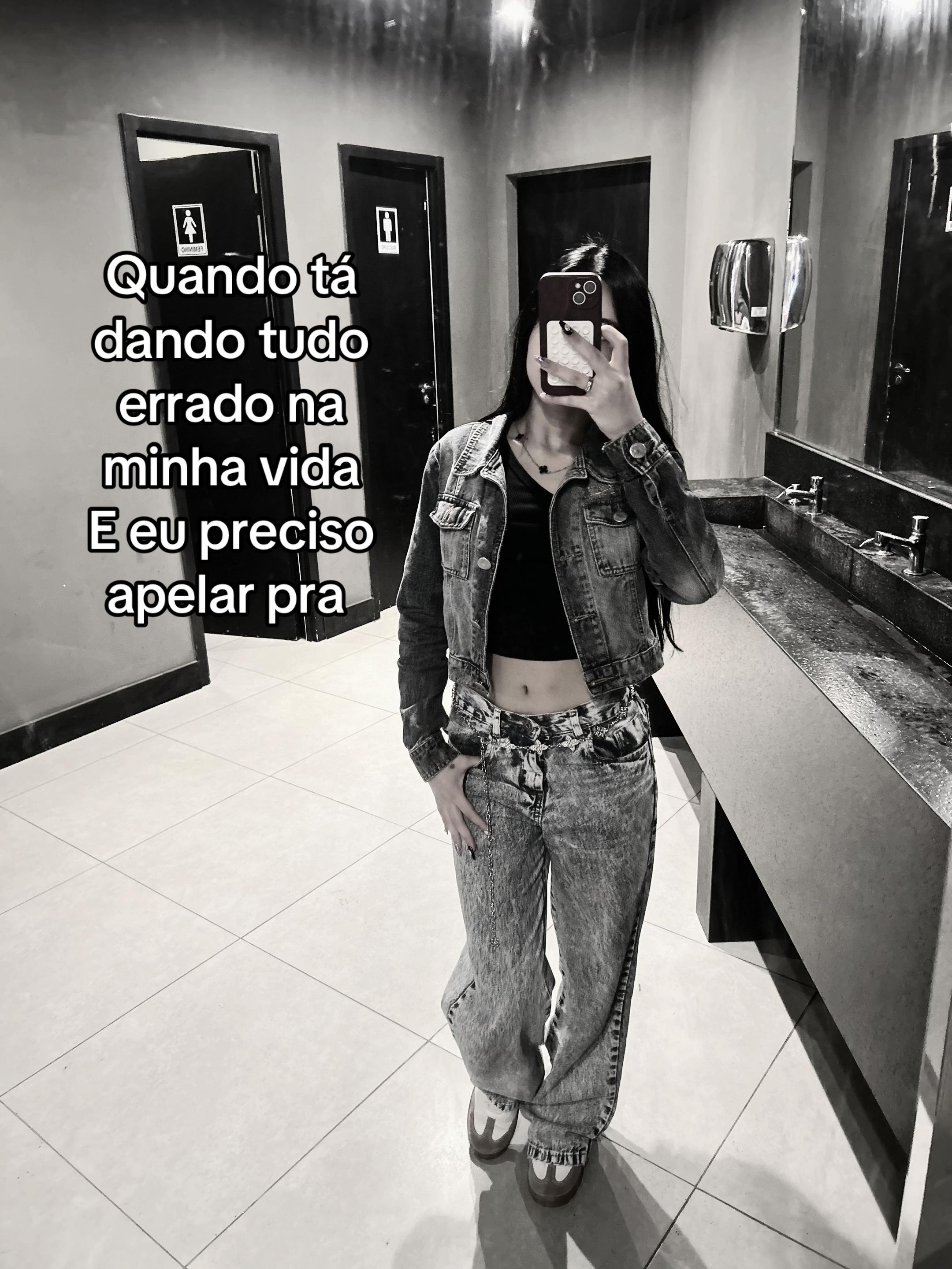 @Petrova 🖤