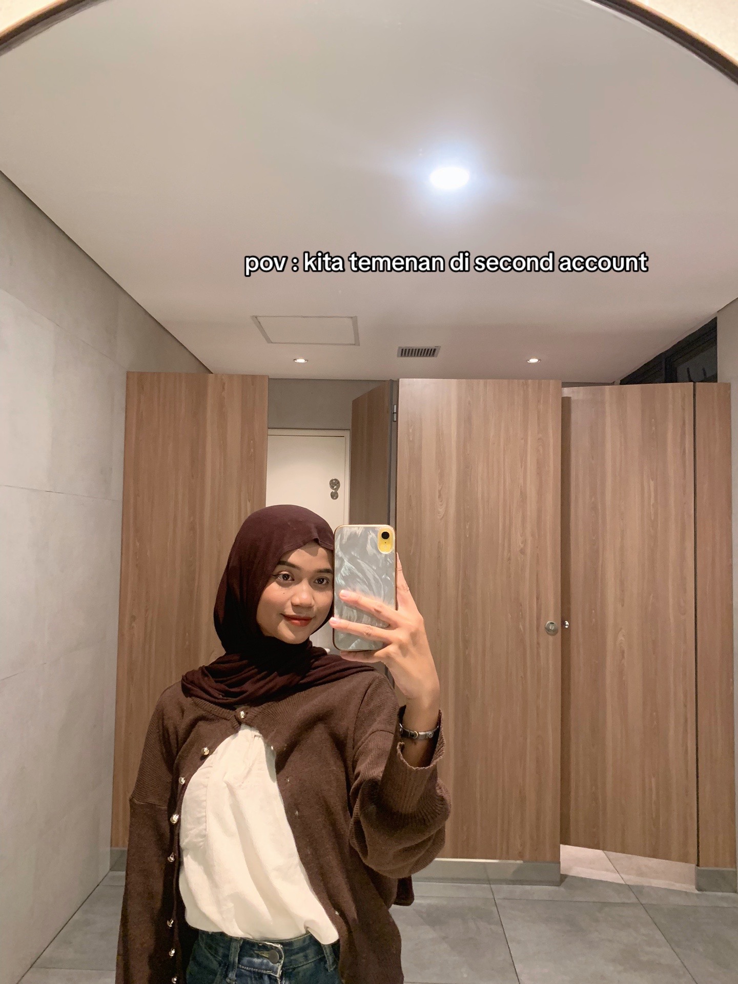 @๐หเฟ cipp ๐๐หโ ึดึถ