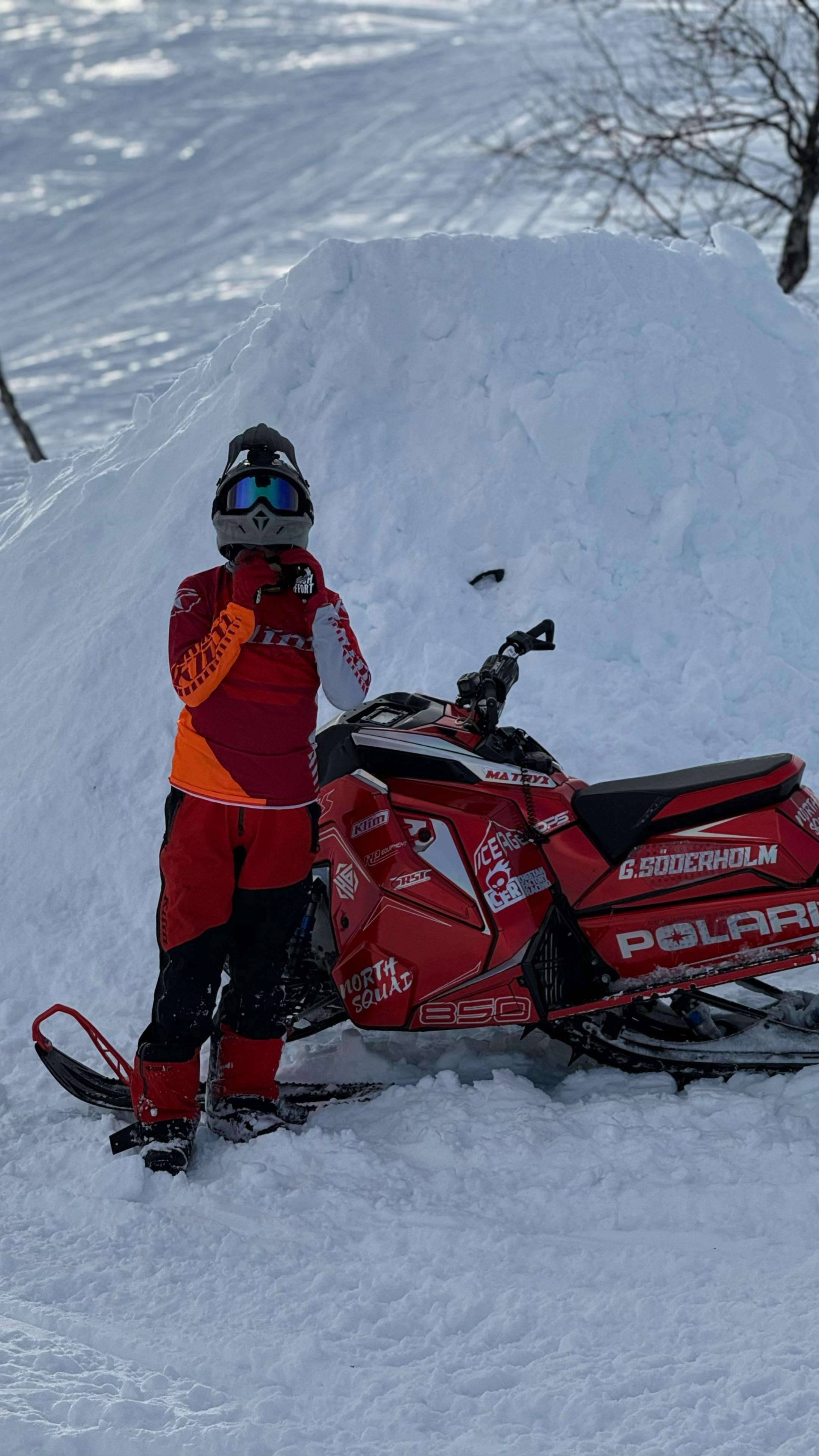 @Gustav Söderholm