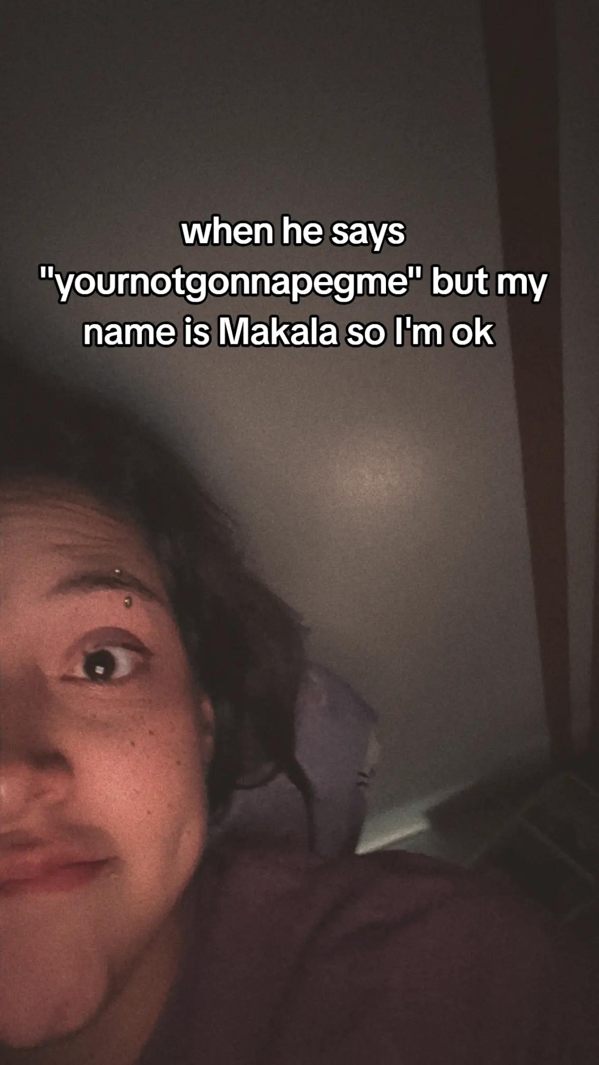 @🥋 Makala 🥋