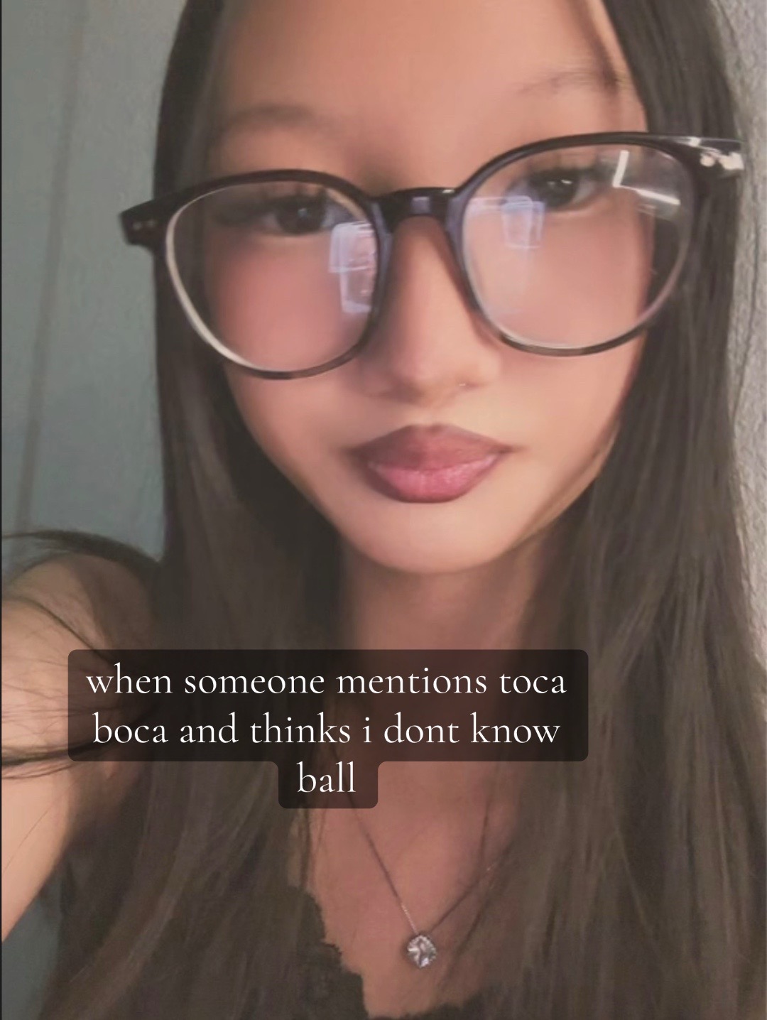 @𝘬𝘢𝘦𝘭𝘺𝘯
