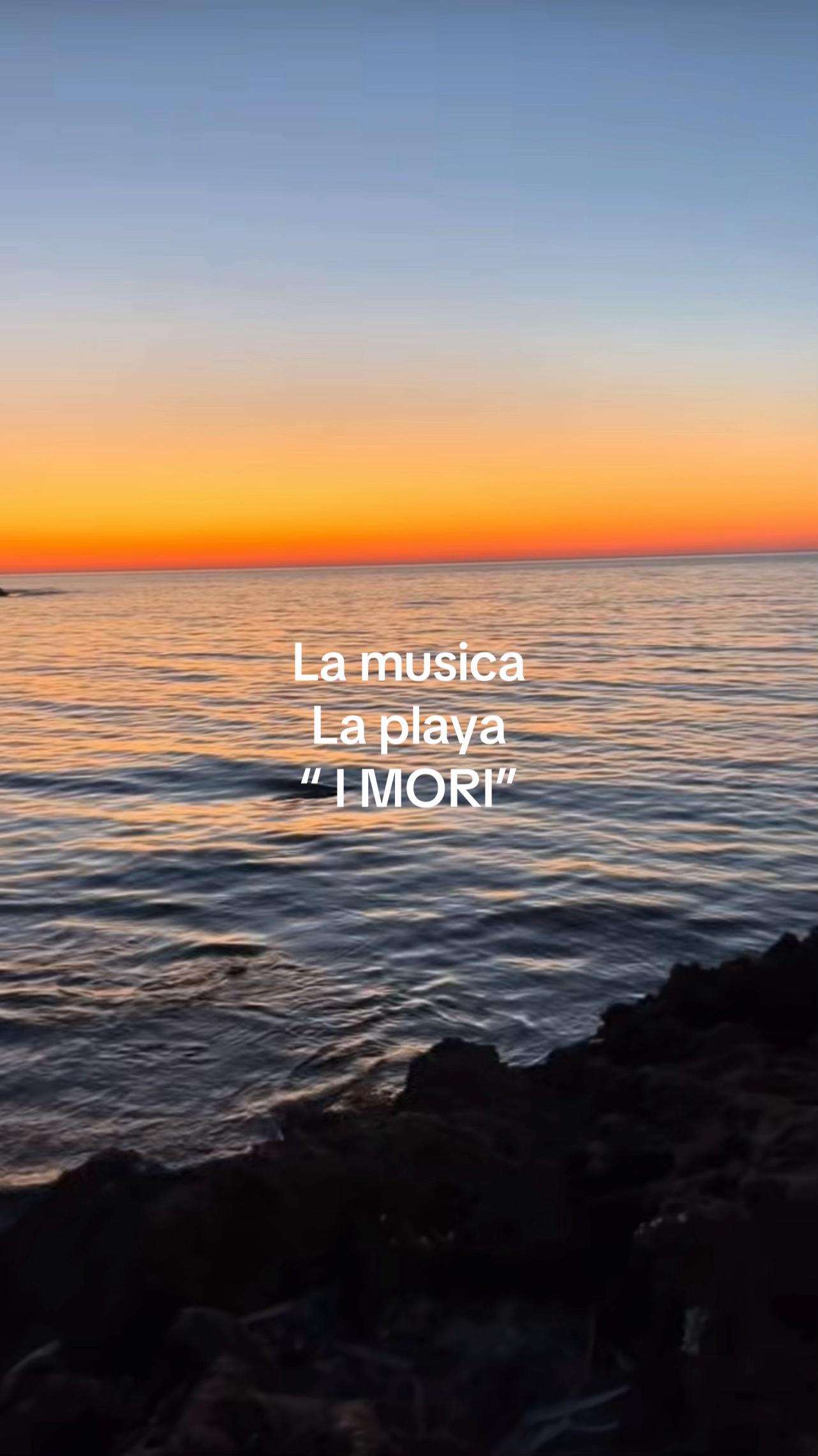 @Sofy✨