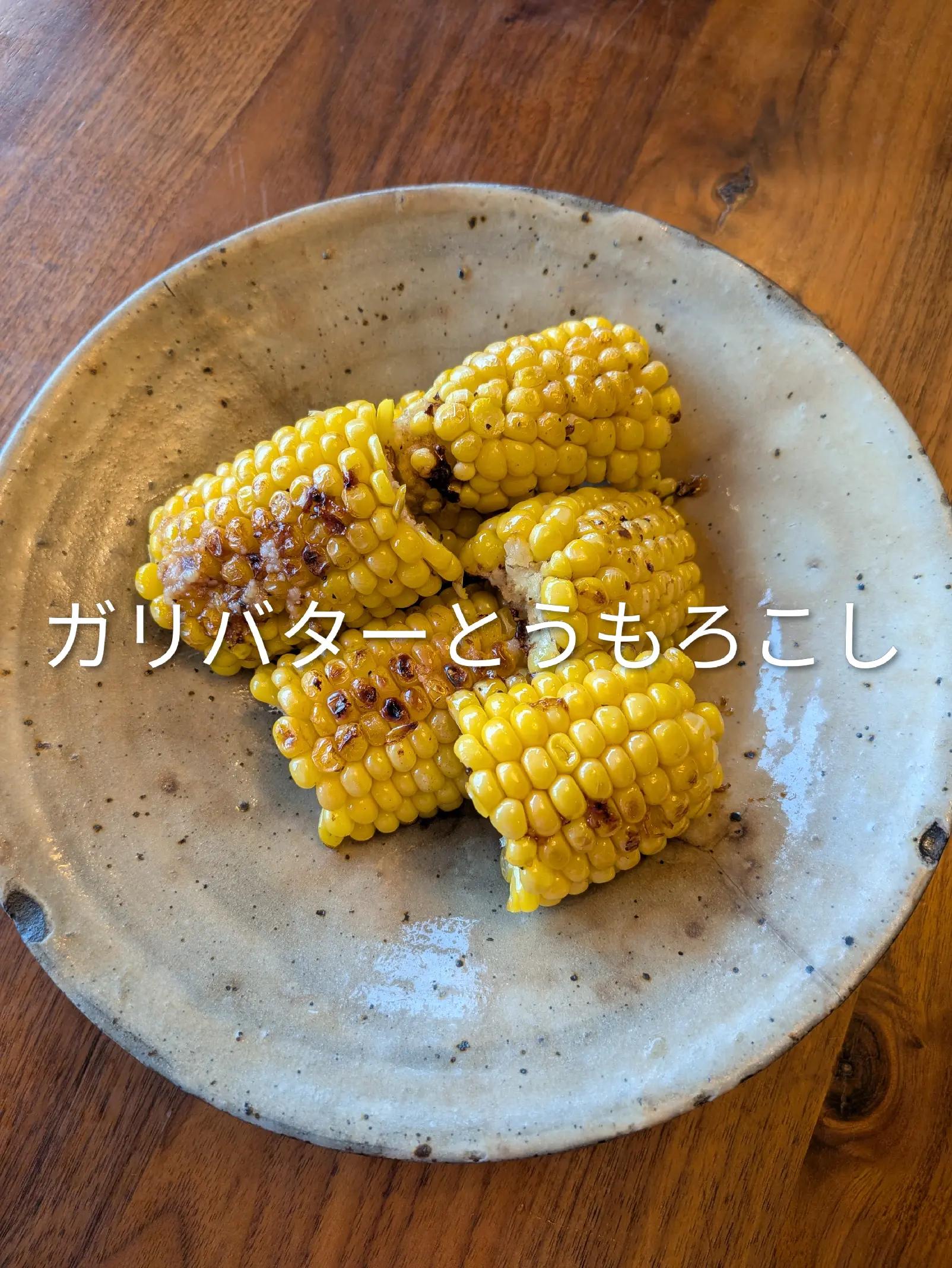 @料理家みほ