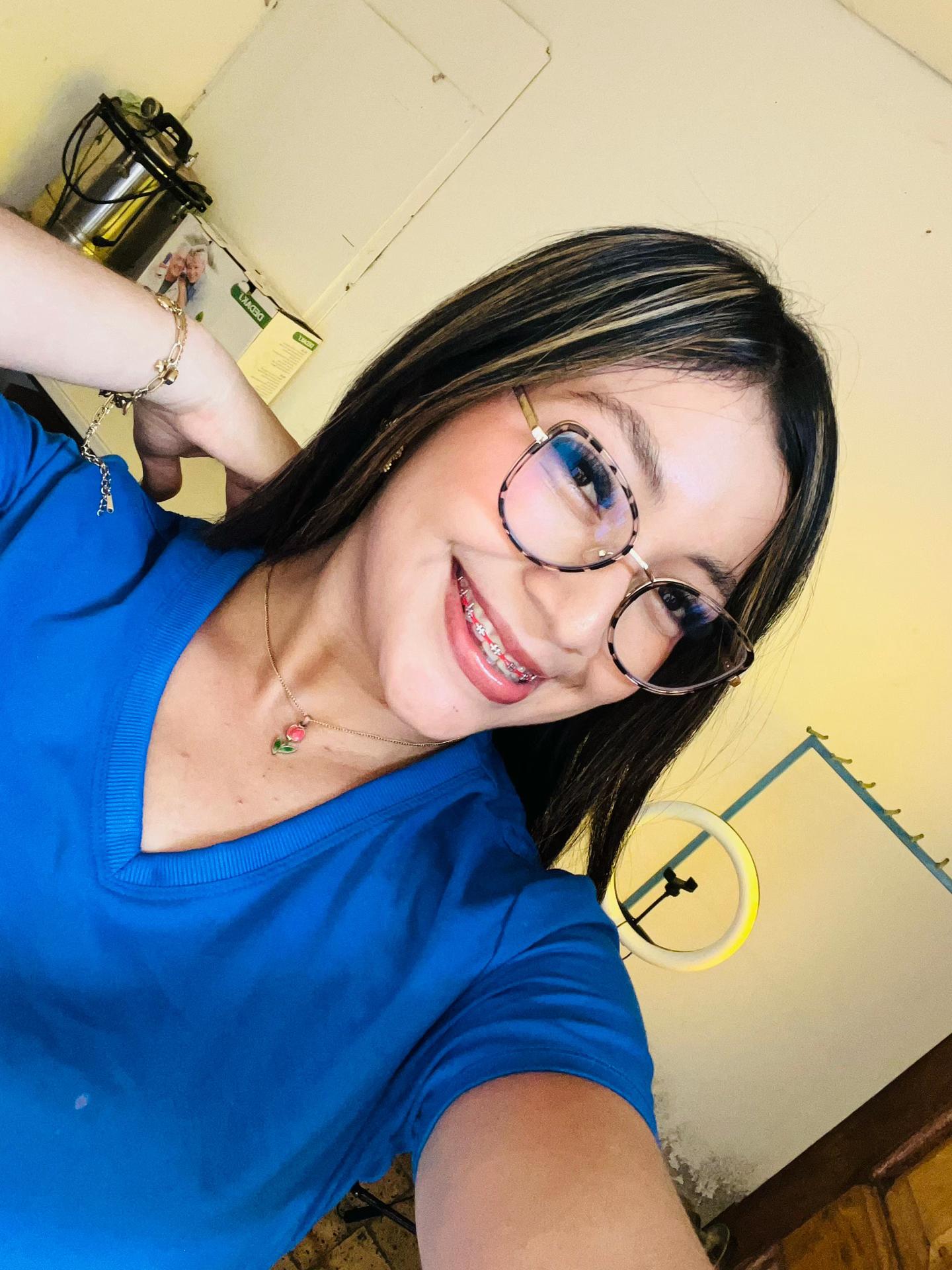 @𝒮𝓉𝑒𝒻𝒶𝓃𝓎.💕