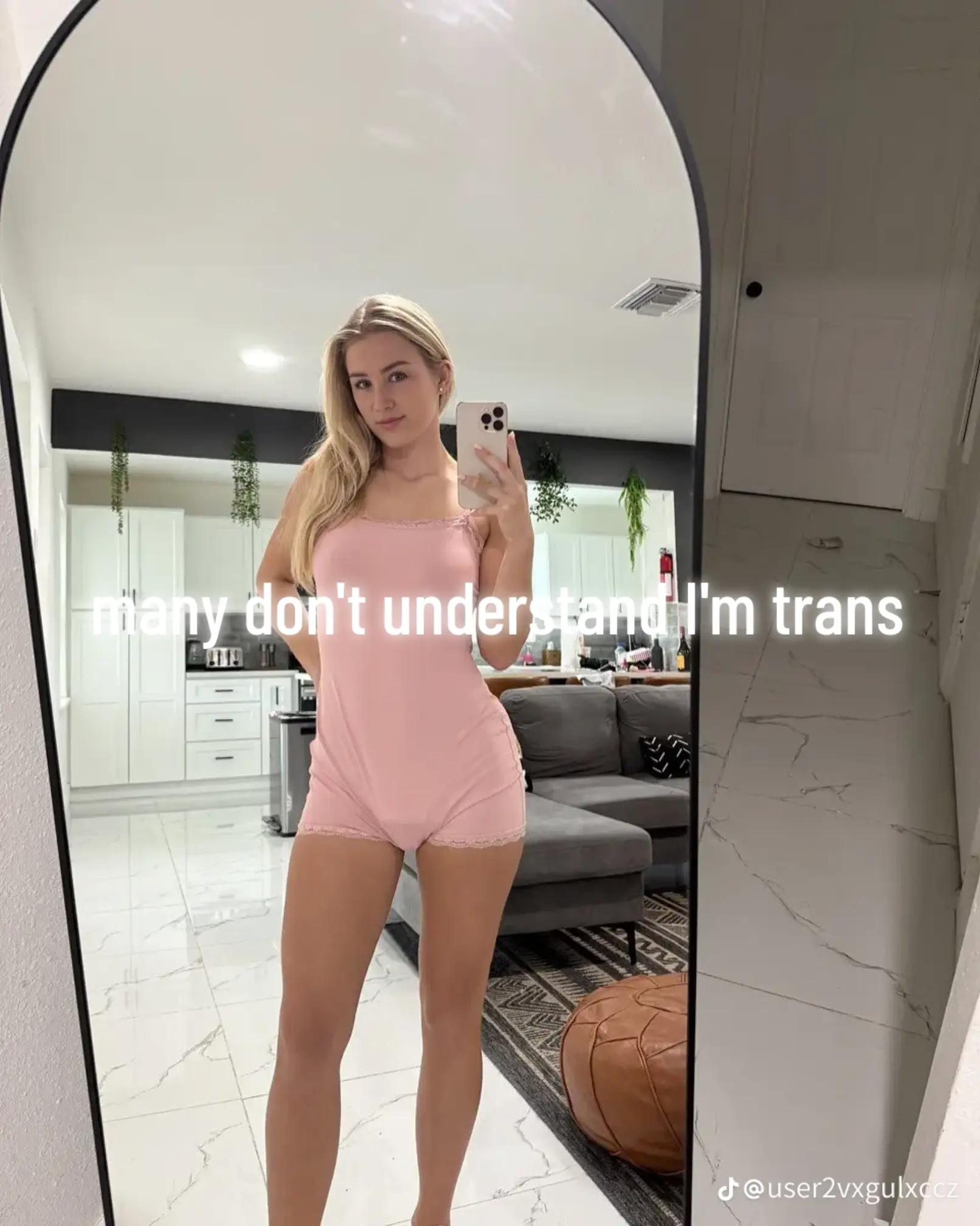 @sophie