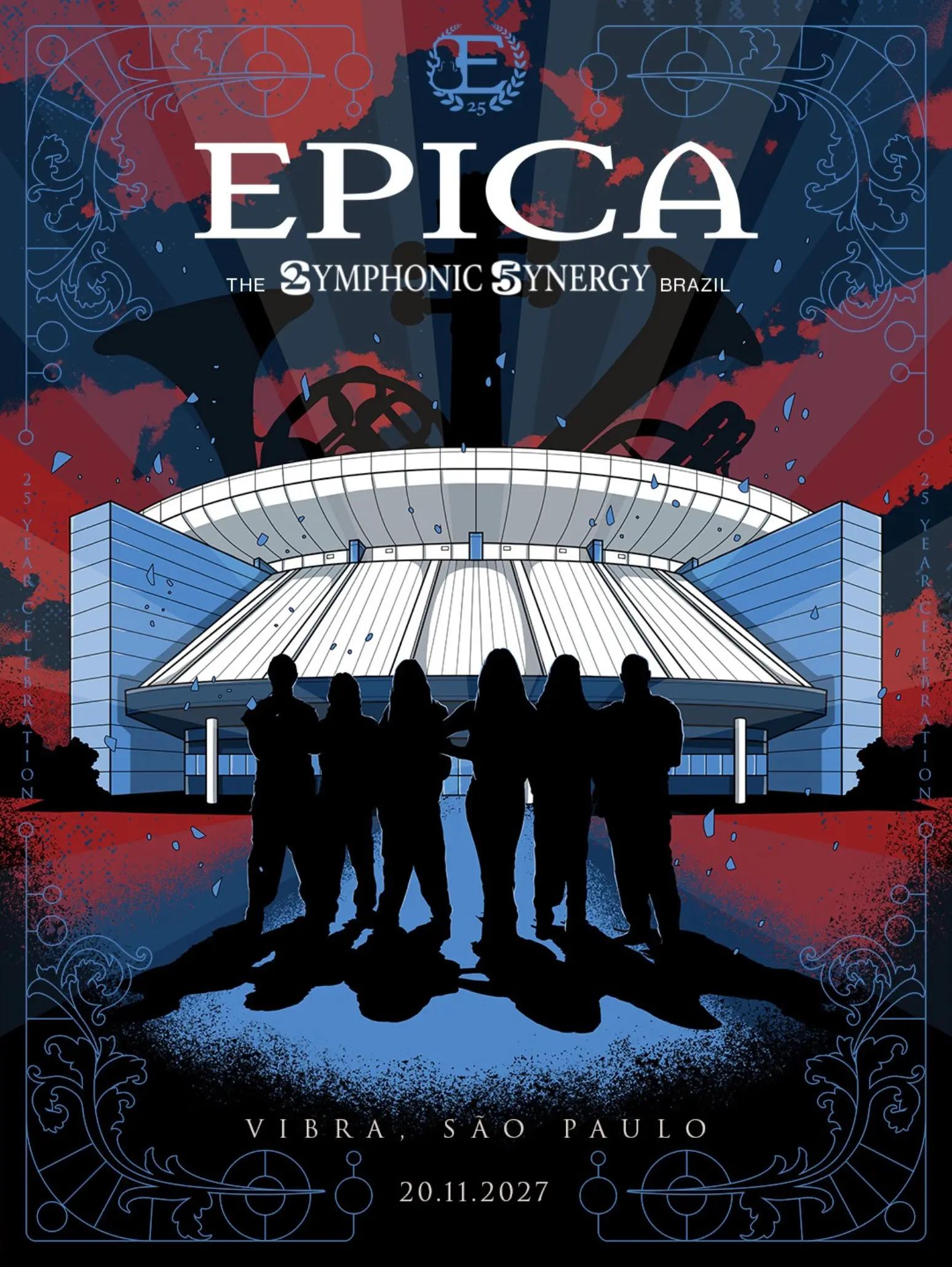 @EPICA