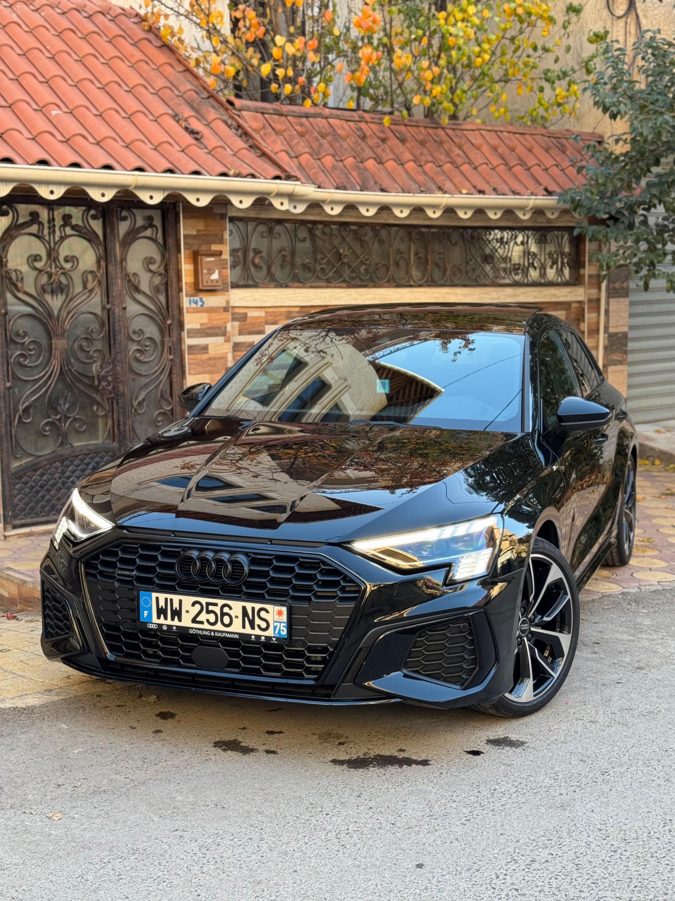 @Houssem auto moto
