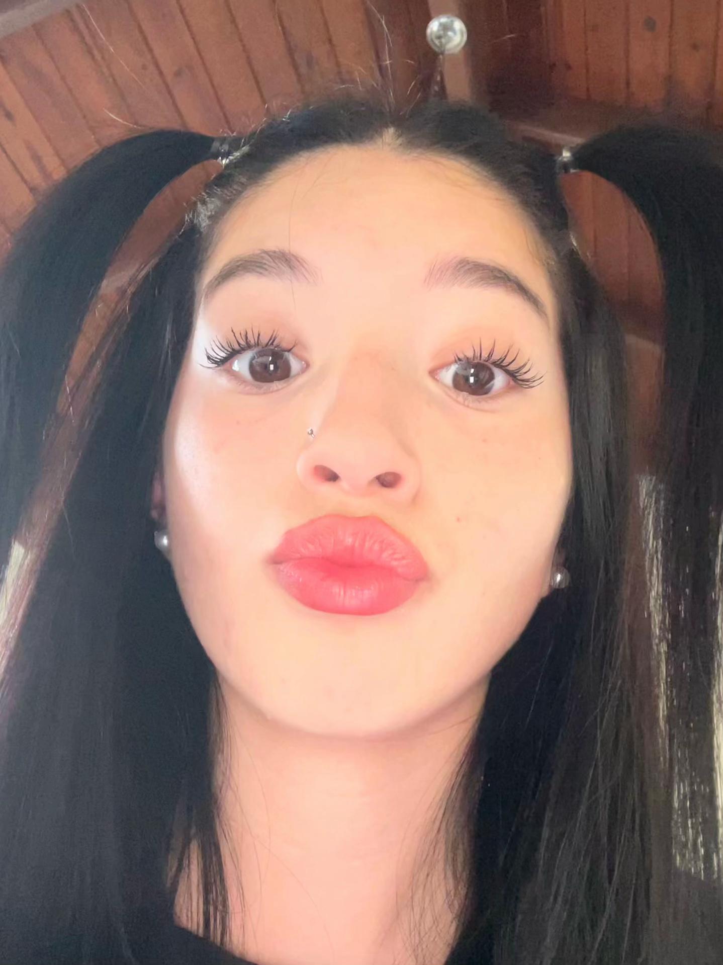@meloo__