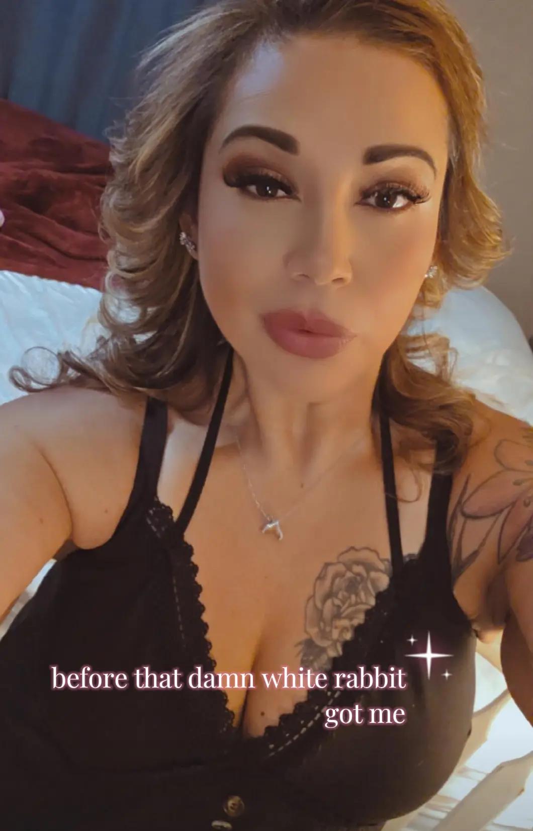 @Autumn Ortega