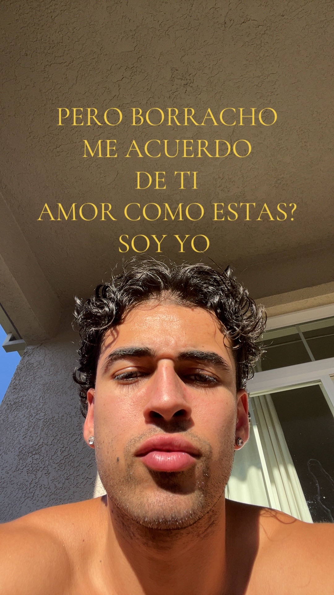 @Julio