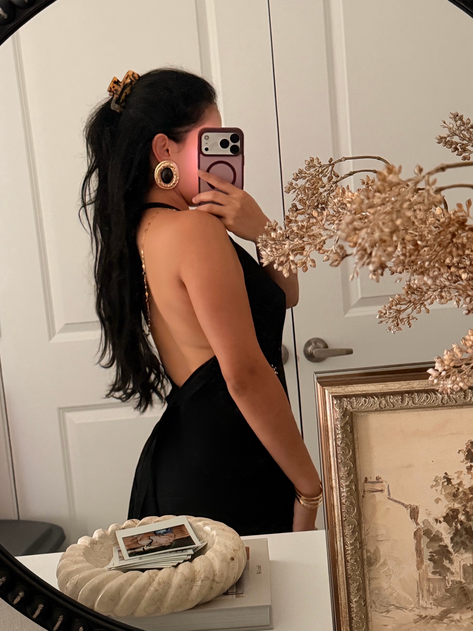 @SAFAE 🌷