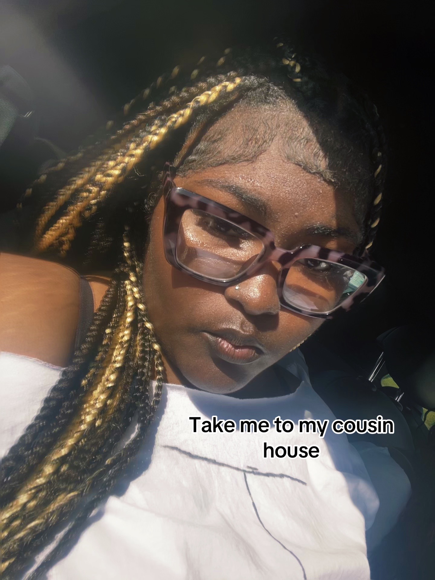 @Cyn💋