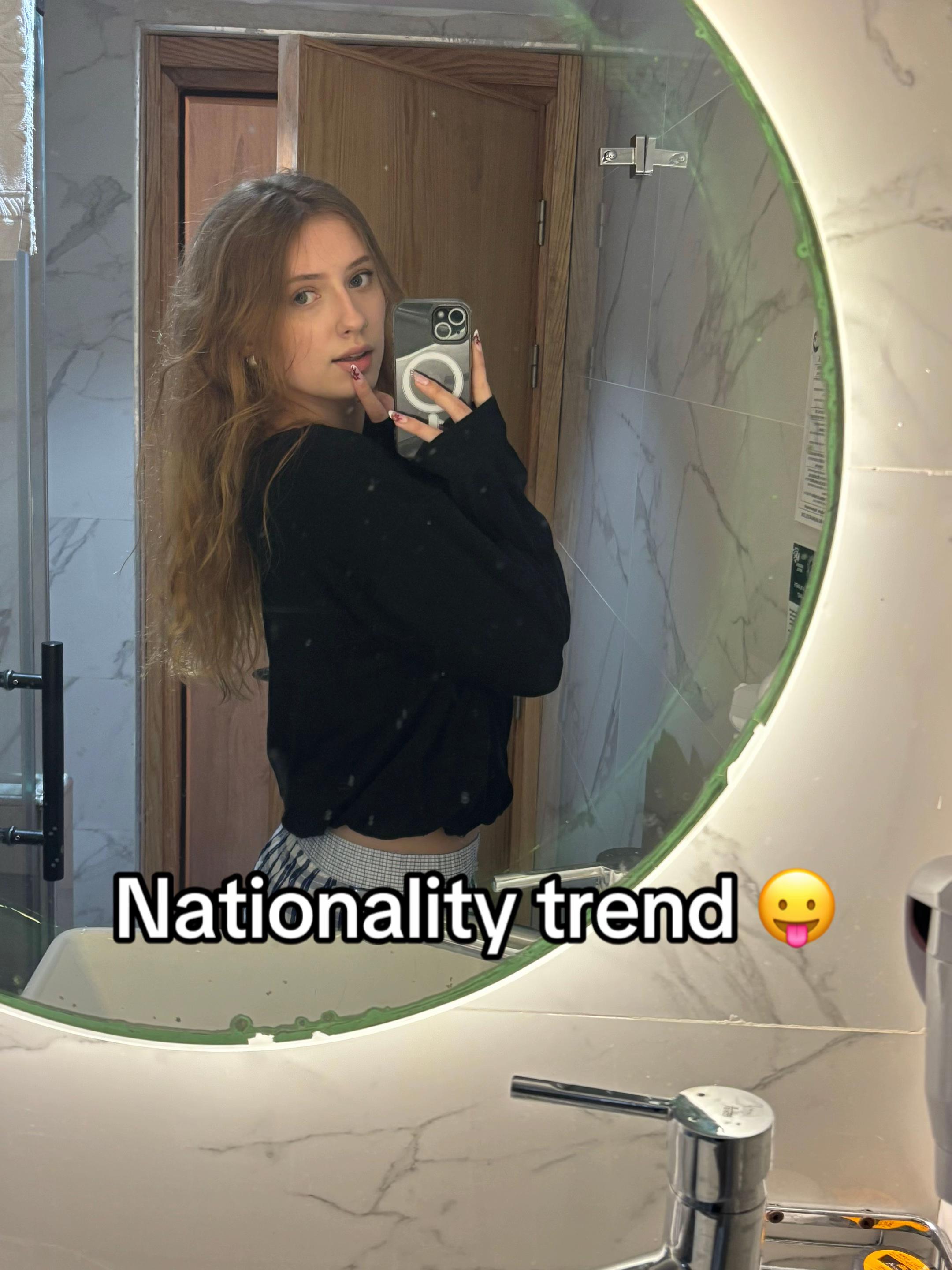 @Aleksandra