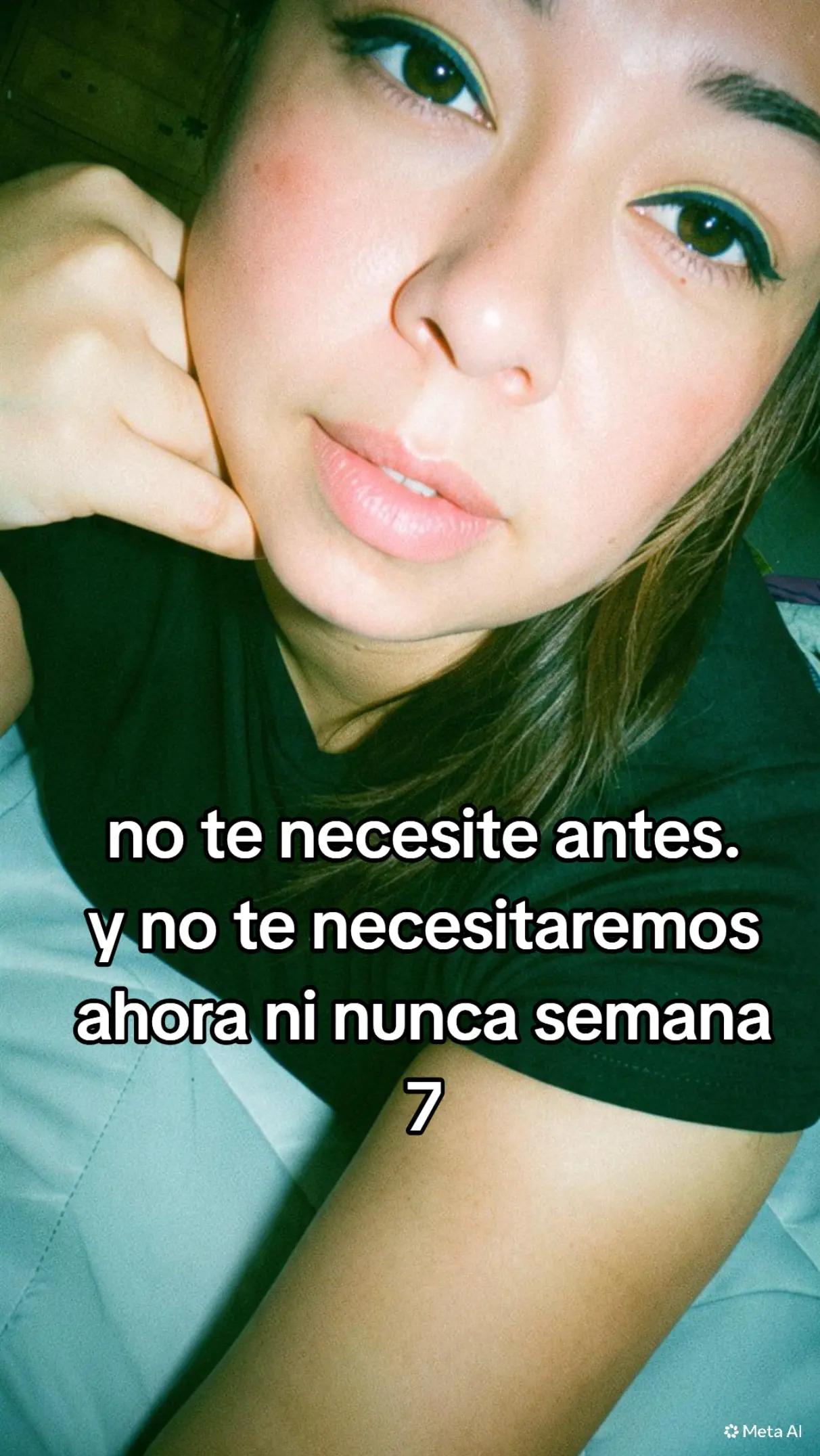 @BARBY🫰🏼🌹🦋