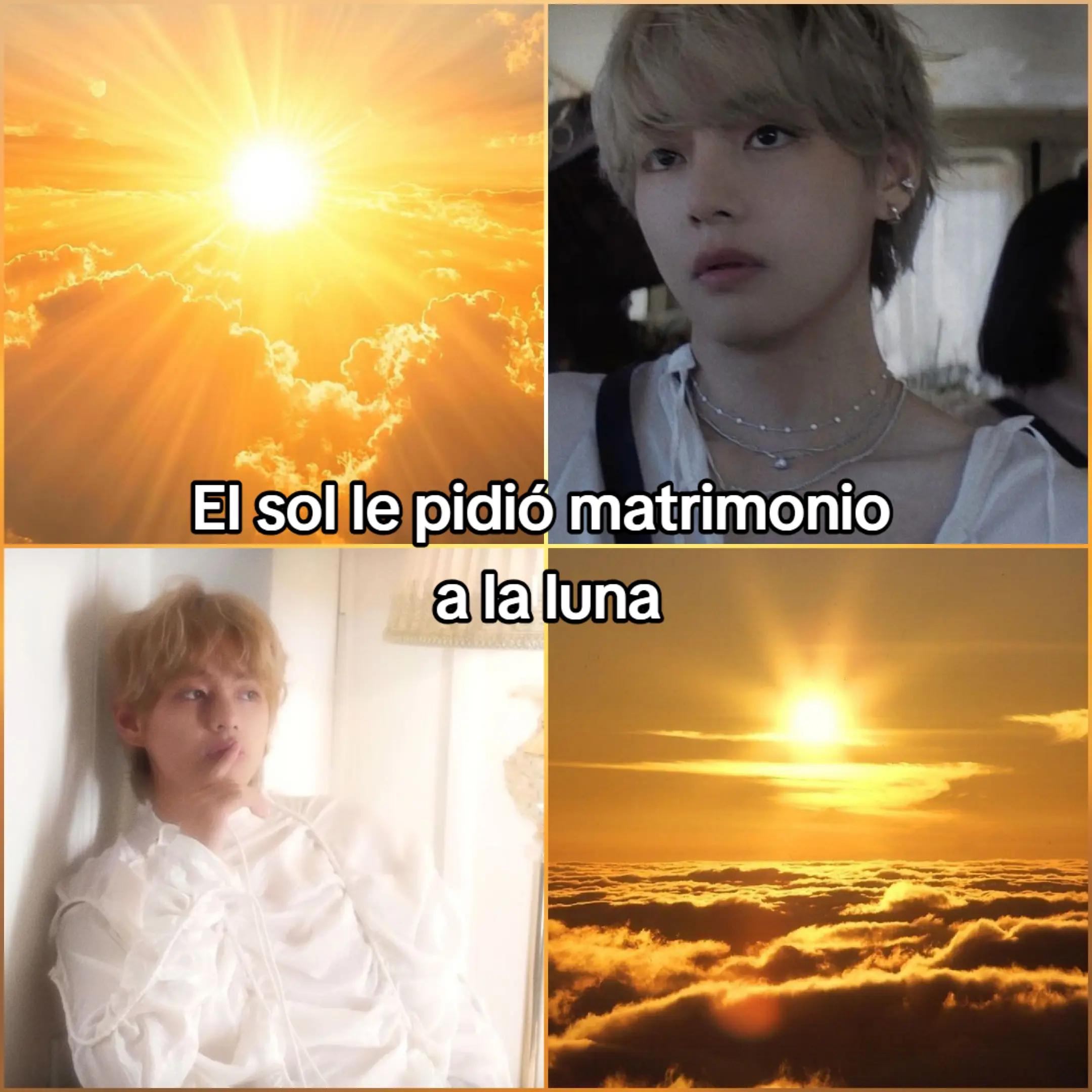 @Bloo_hs94