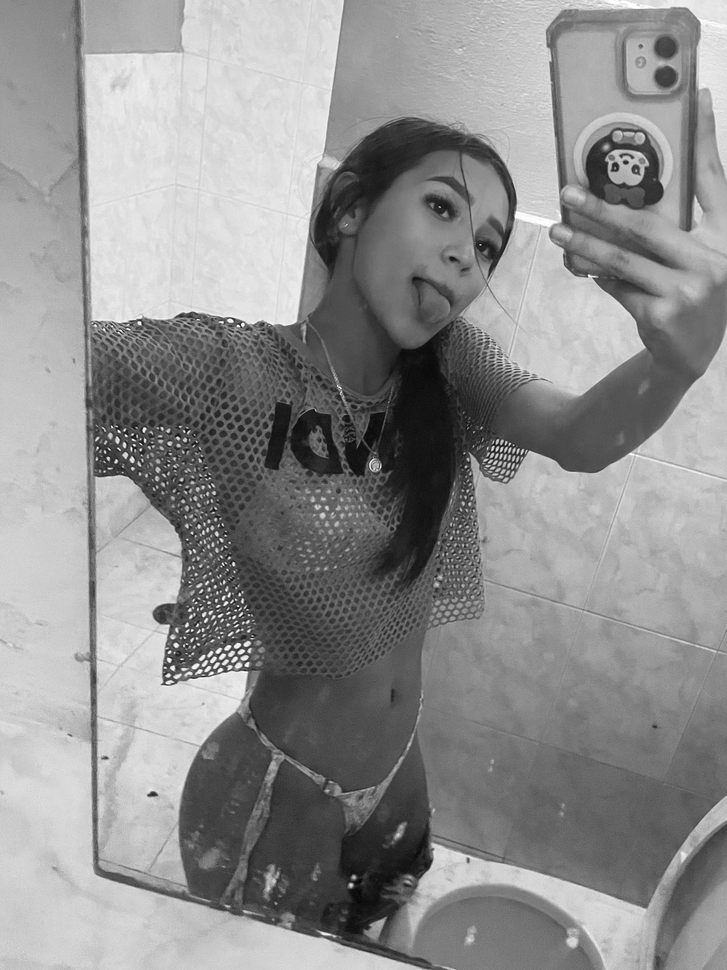 @vall😇
