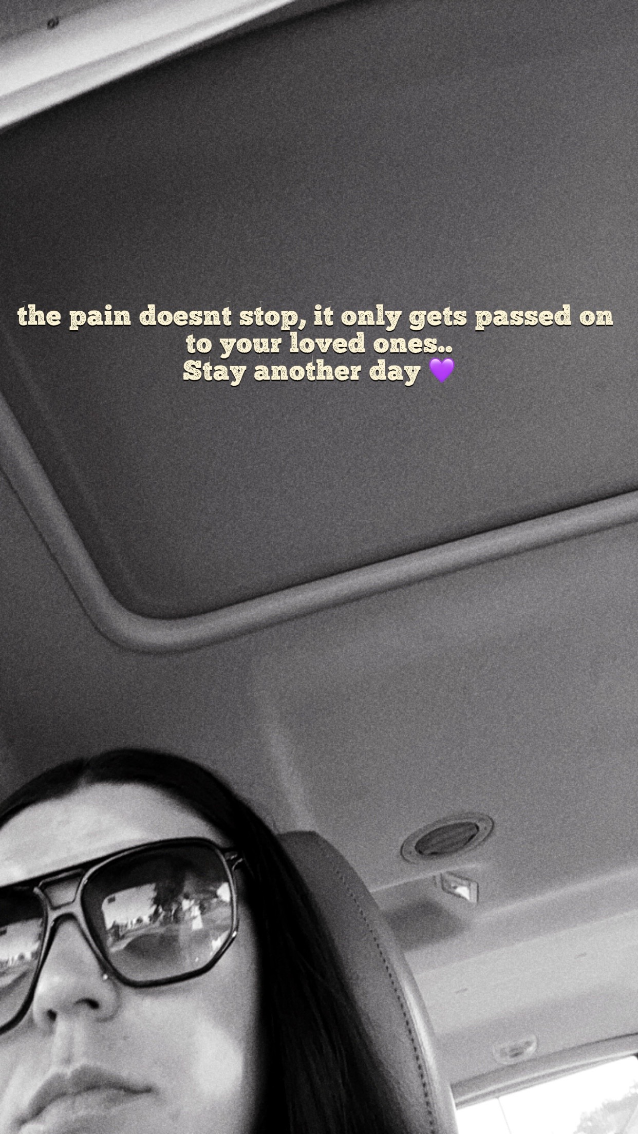 @Makayla💋