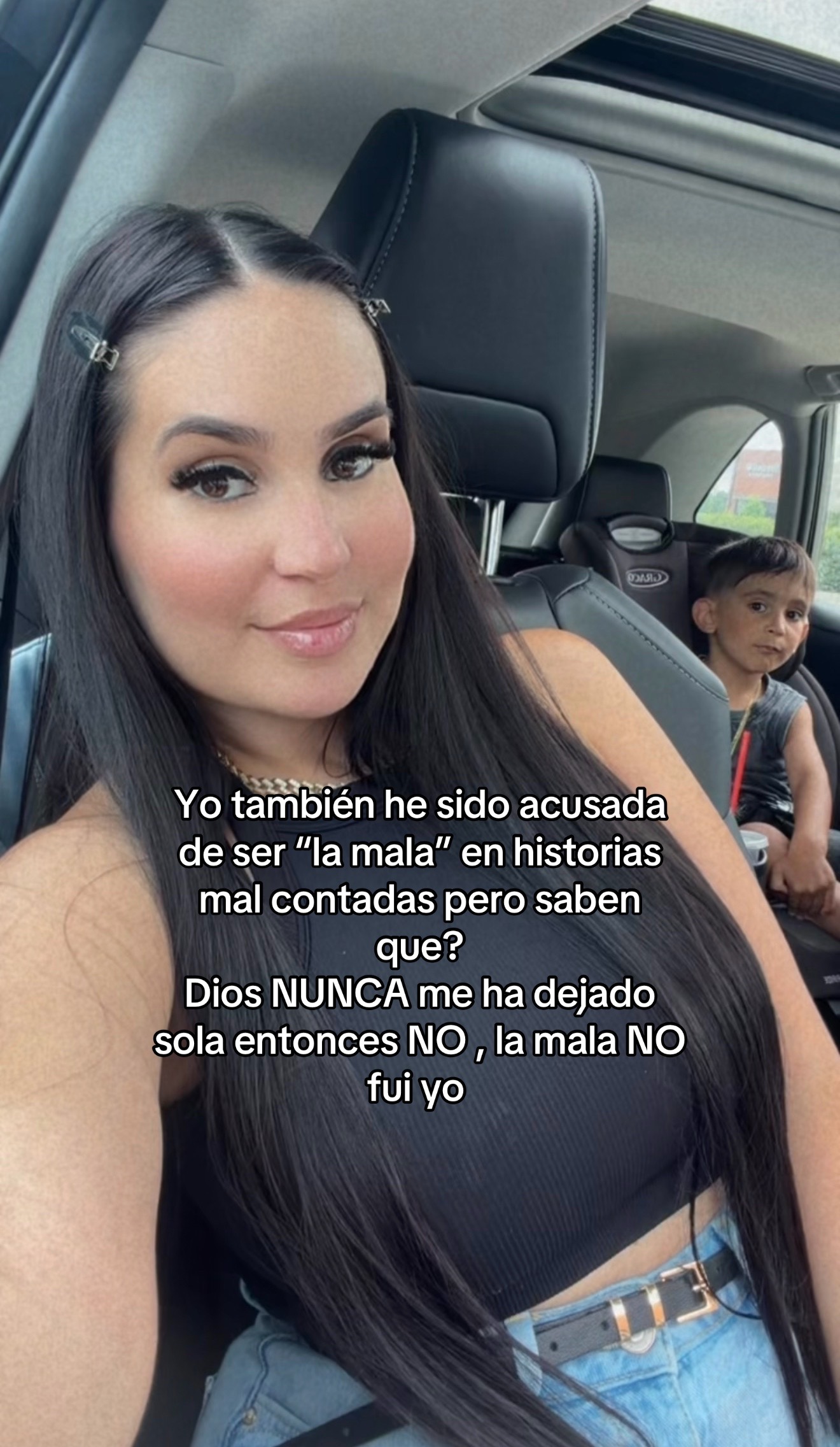 @dayihuet
