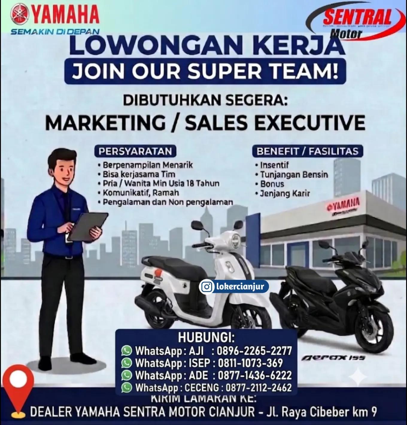 @lokercianjur