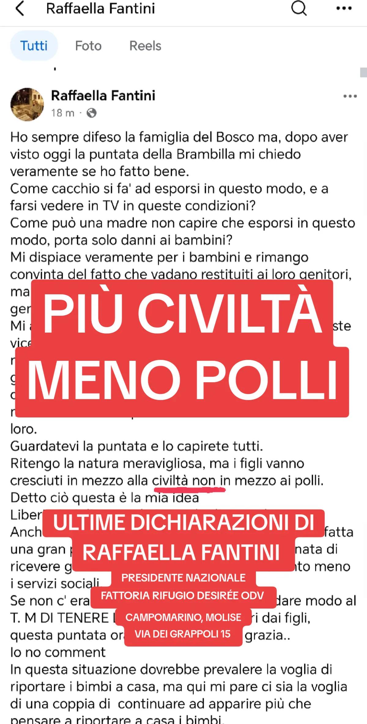 @NEFANDA