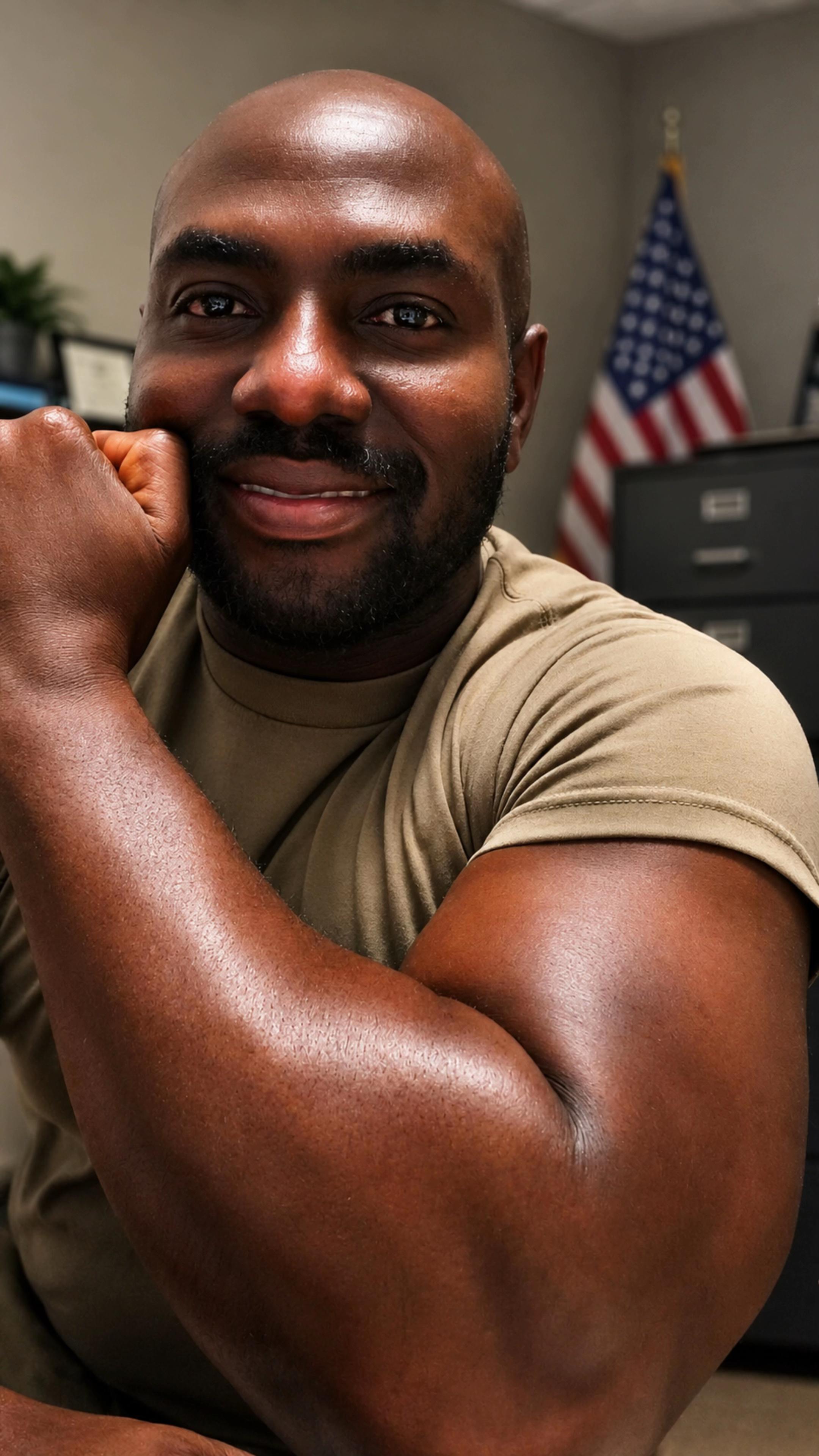 @raymondkwakusoldier