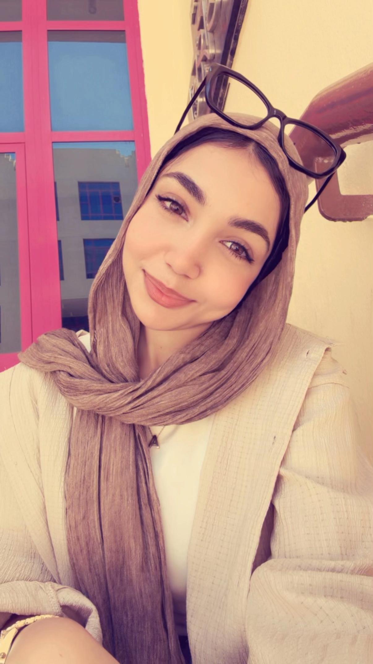 @أَروىٰ🦋
