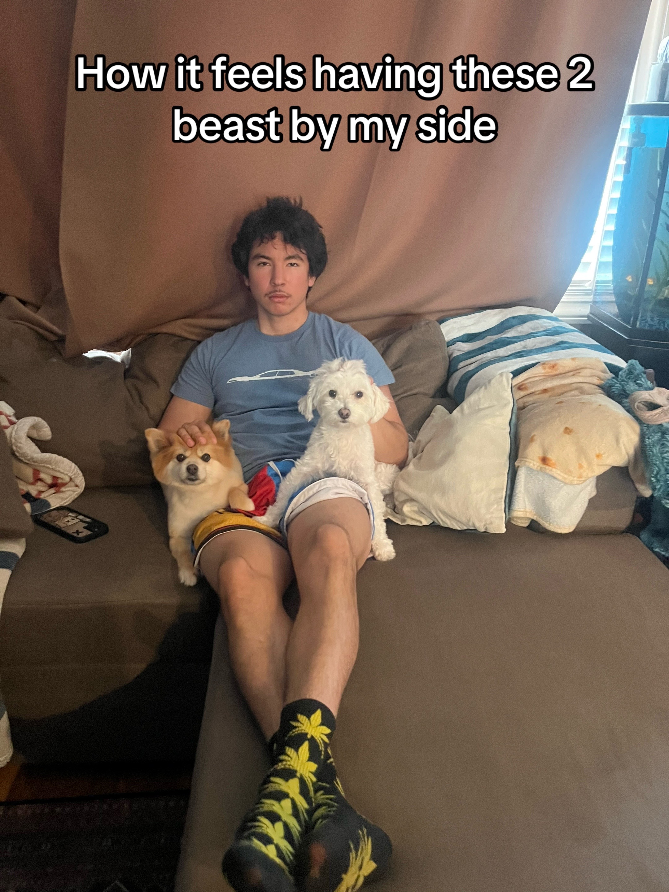 @ChefK