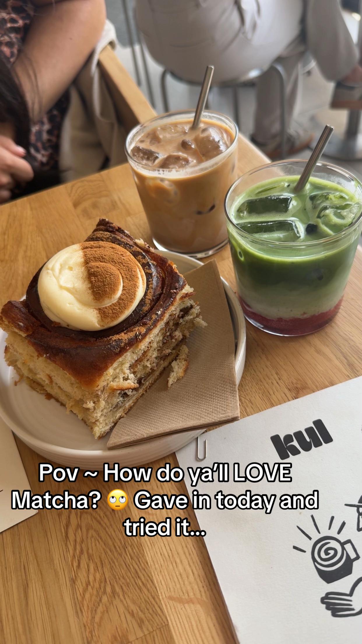 @Kelly 🧁