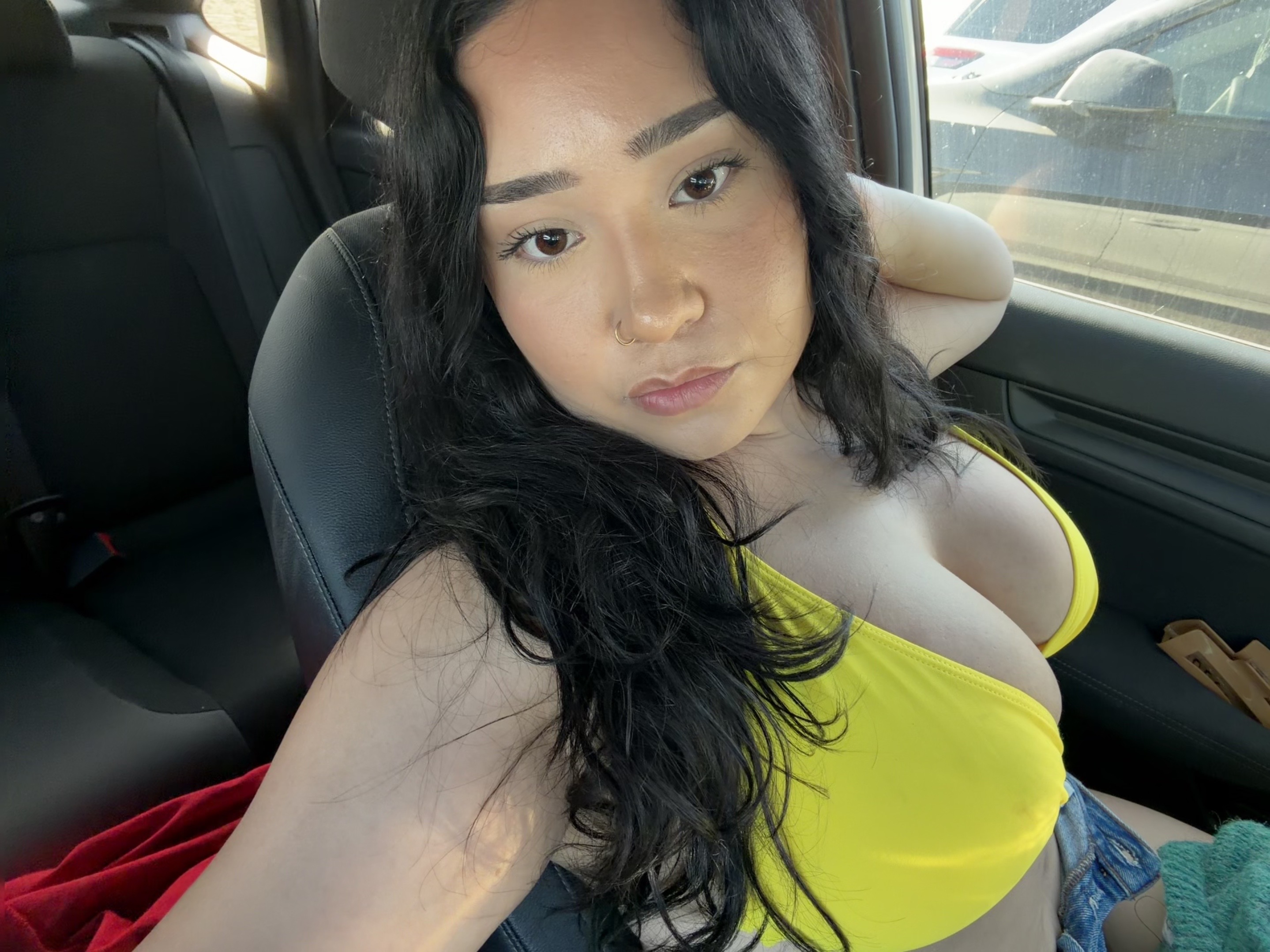 @Nomamesguey