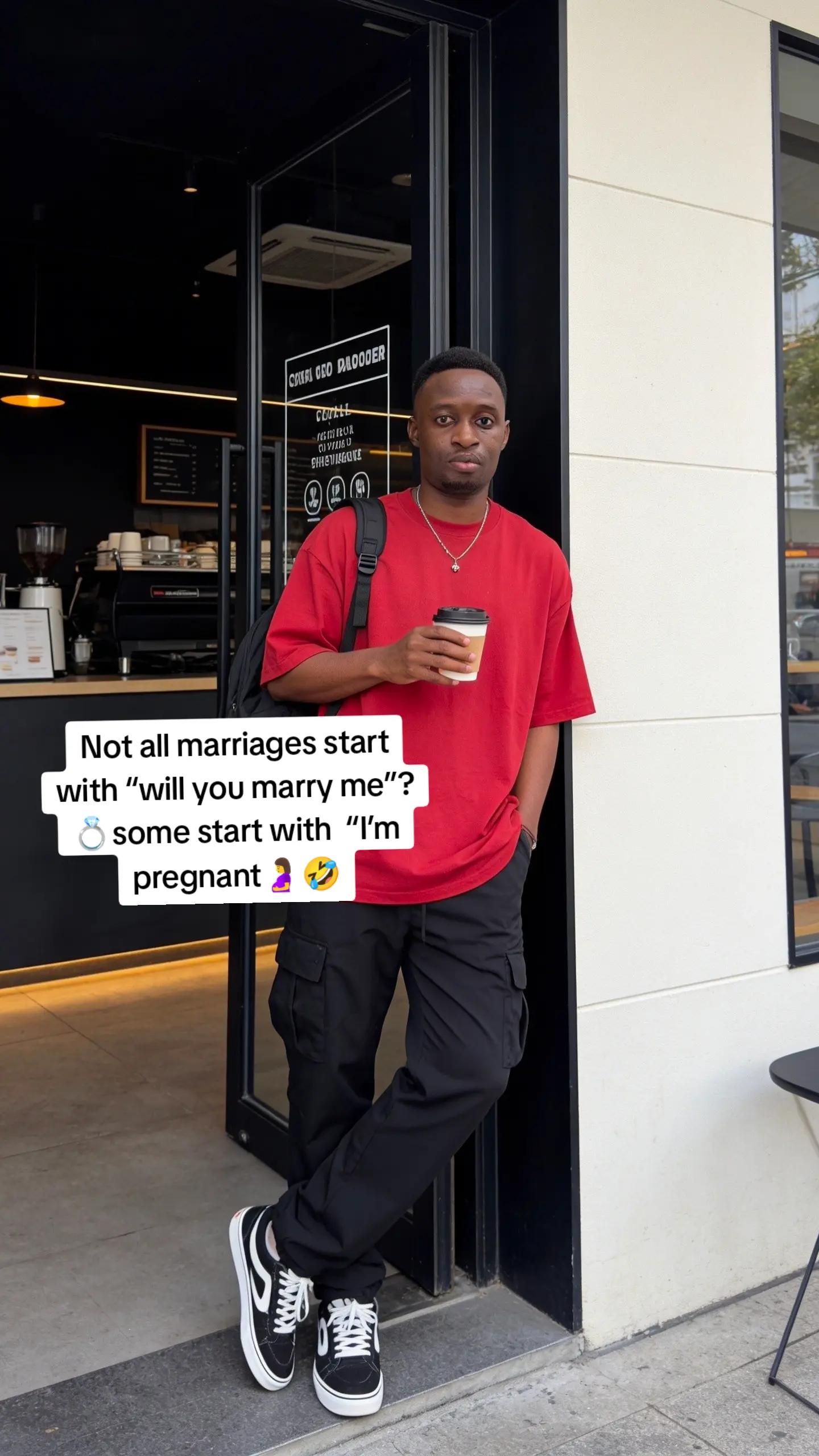 @Sun Emma....Pickup🚖 🧳