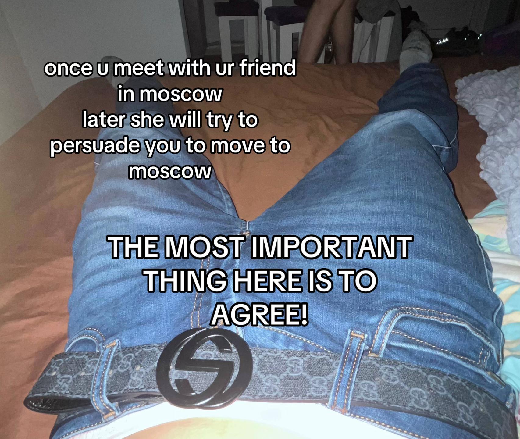 @alinkanueby6