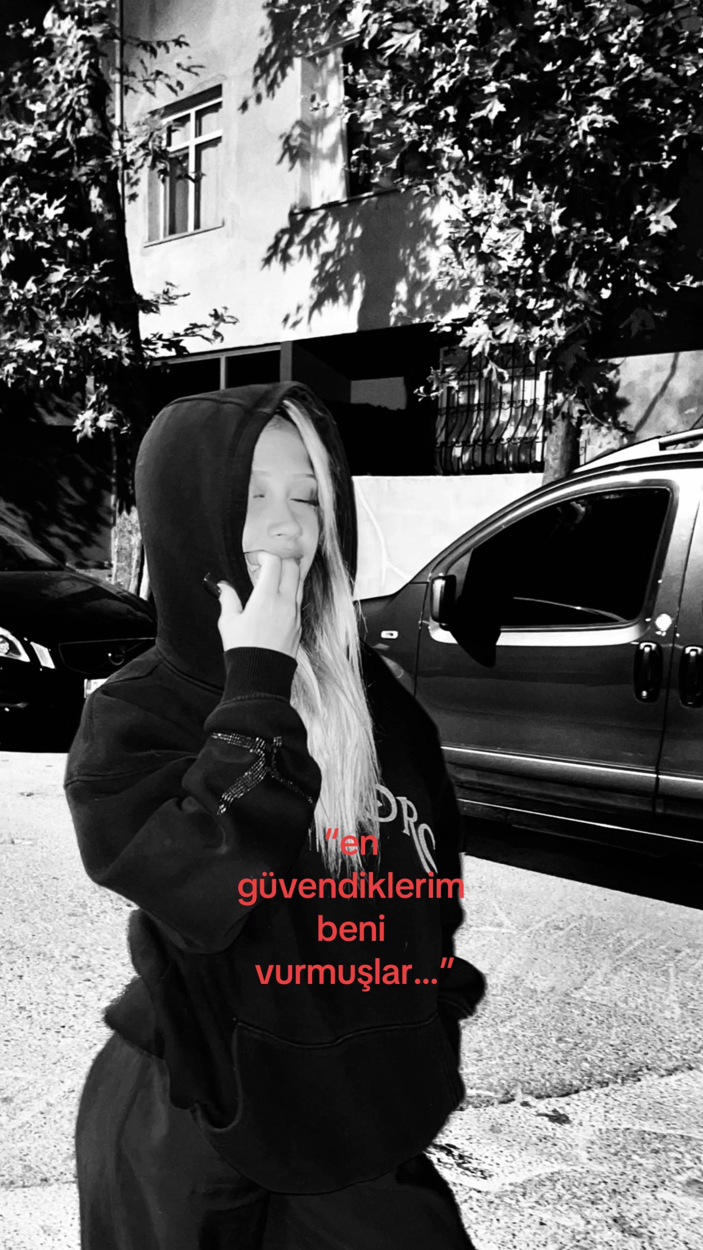 @ecrin
