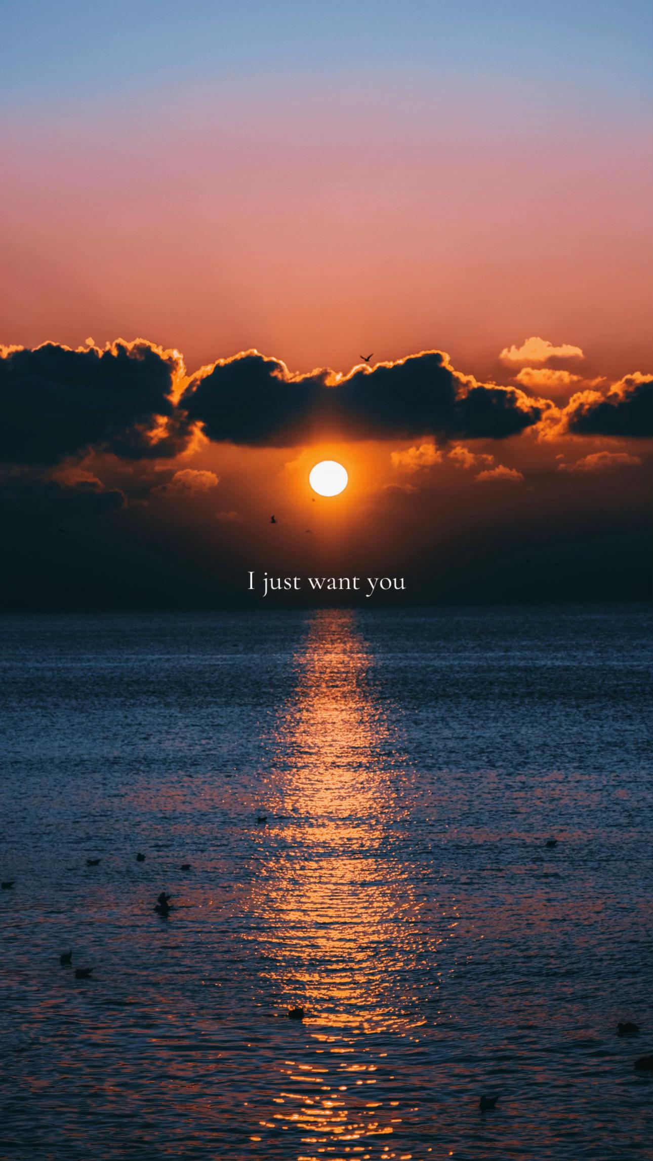 @LoveHonestly.co