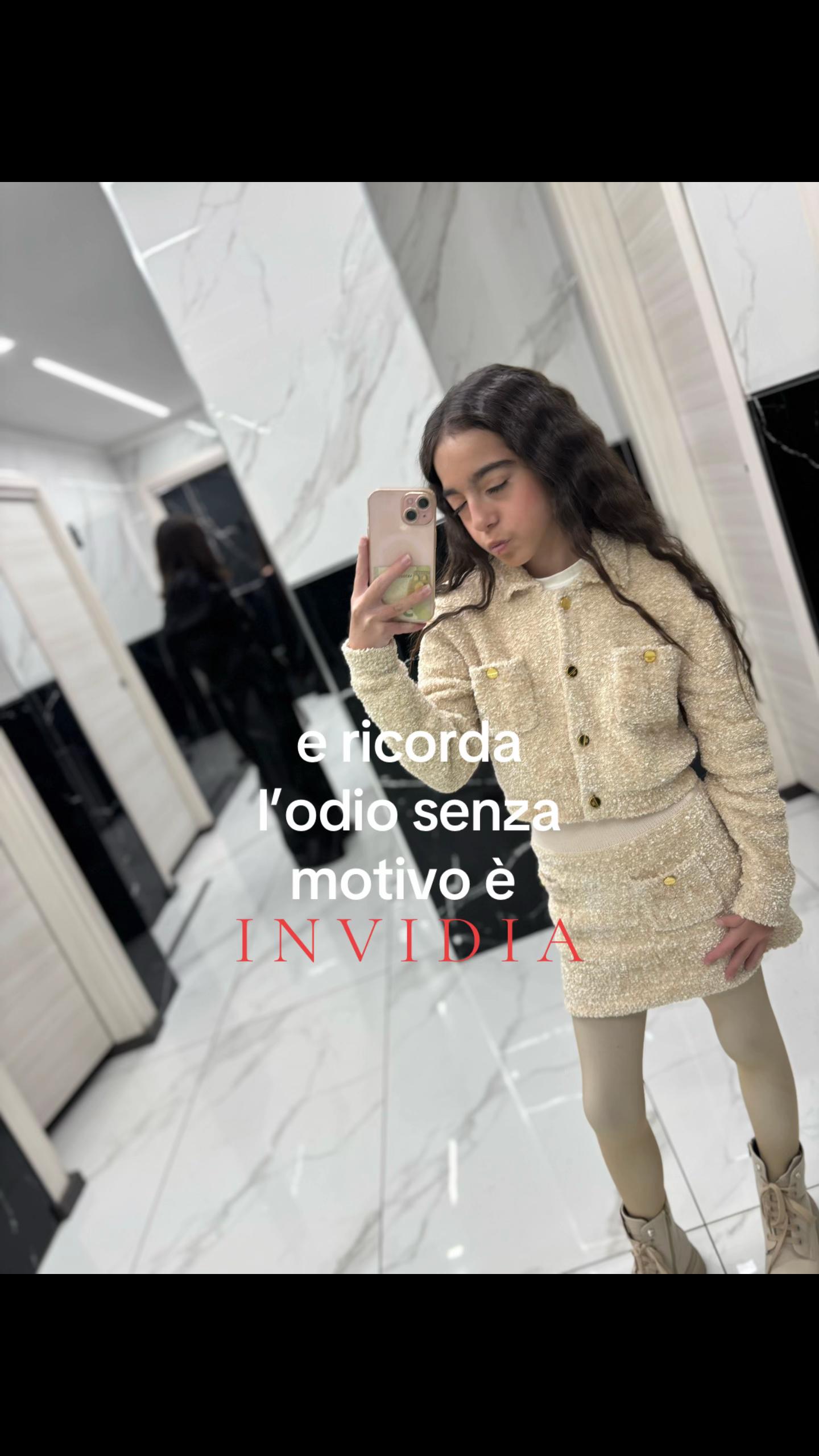 @𝑮𝑨𝑰𝑨🍒