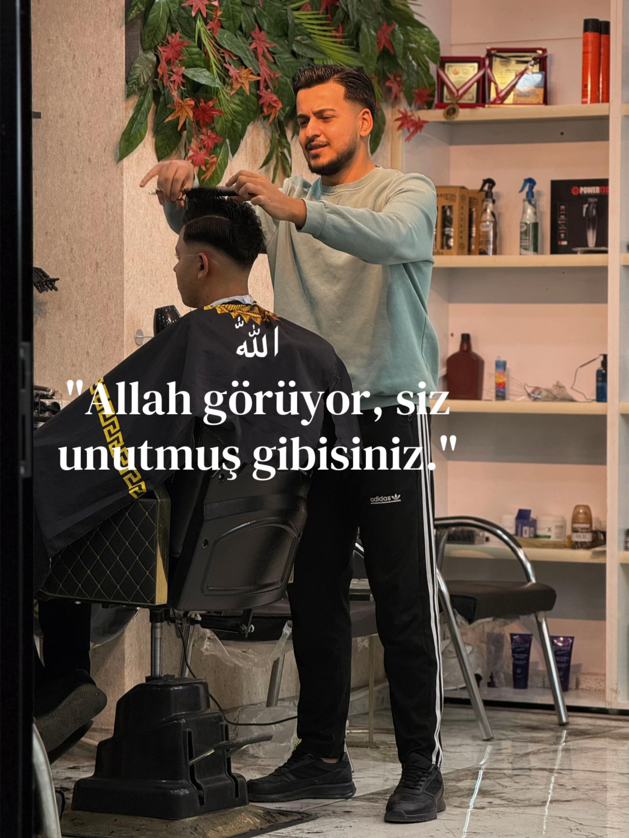 @İ.H.&Ccedil; KUAF&Ouml;R SALONU