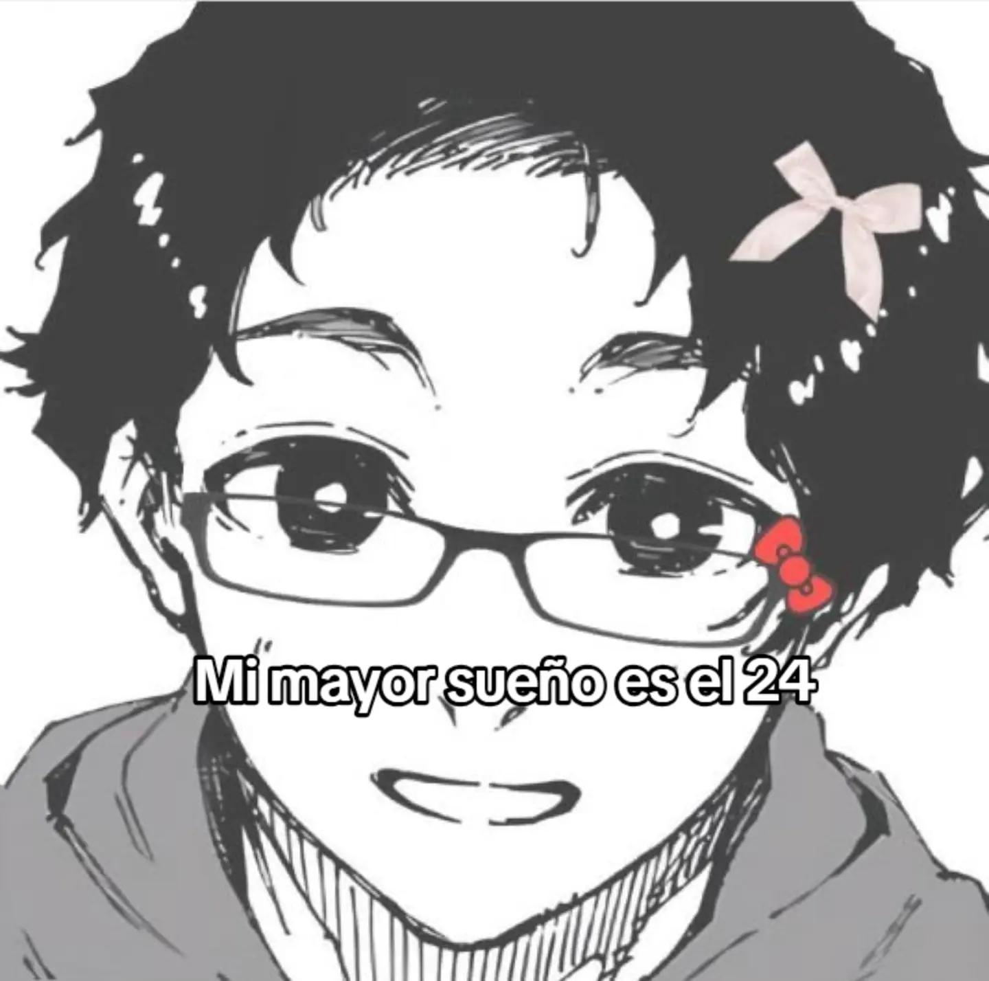 @✨️🧡yukimiya🧡✨️