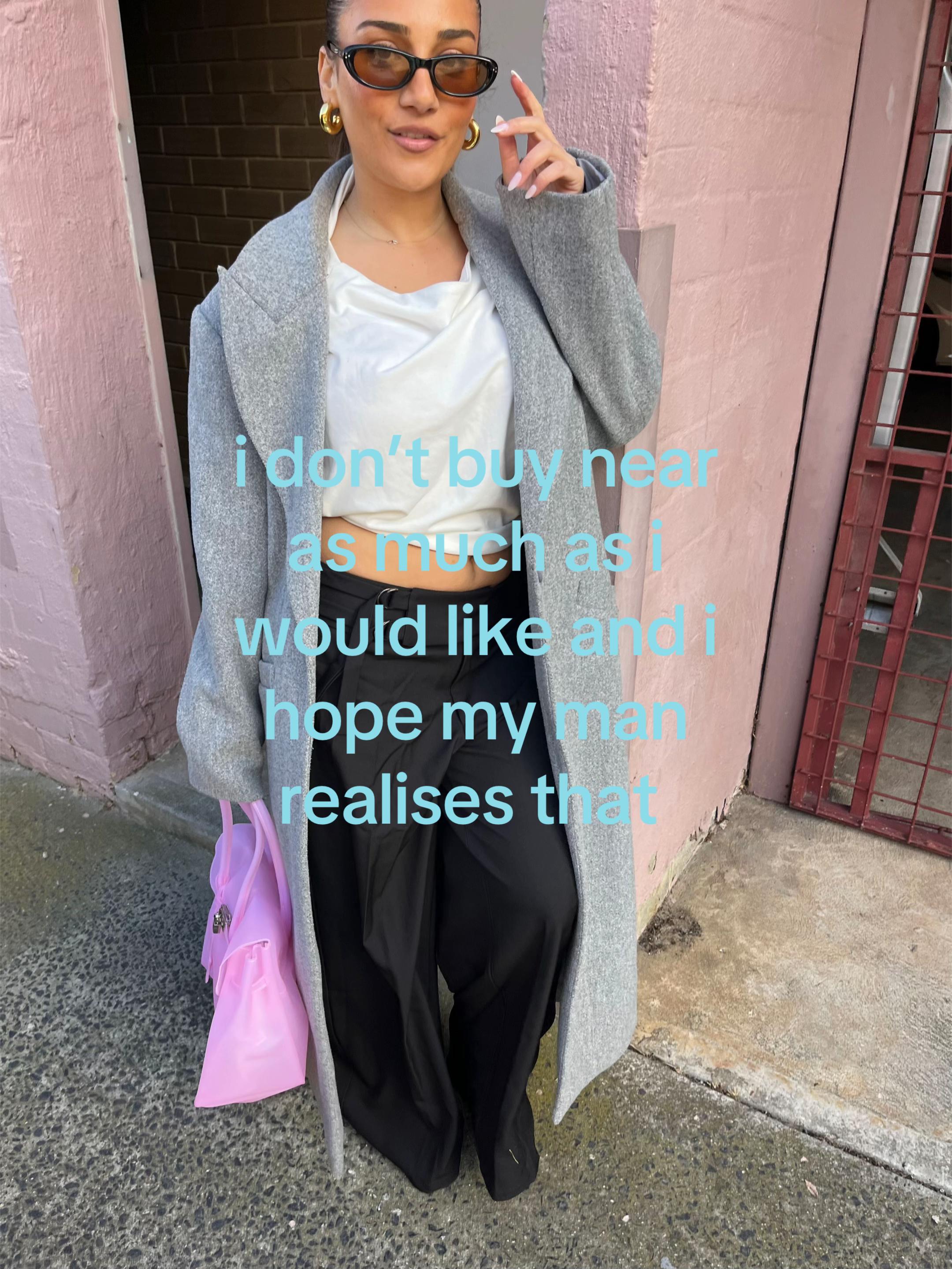 @Eleni