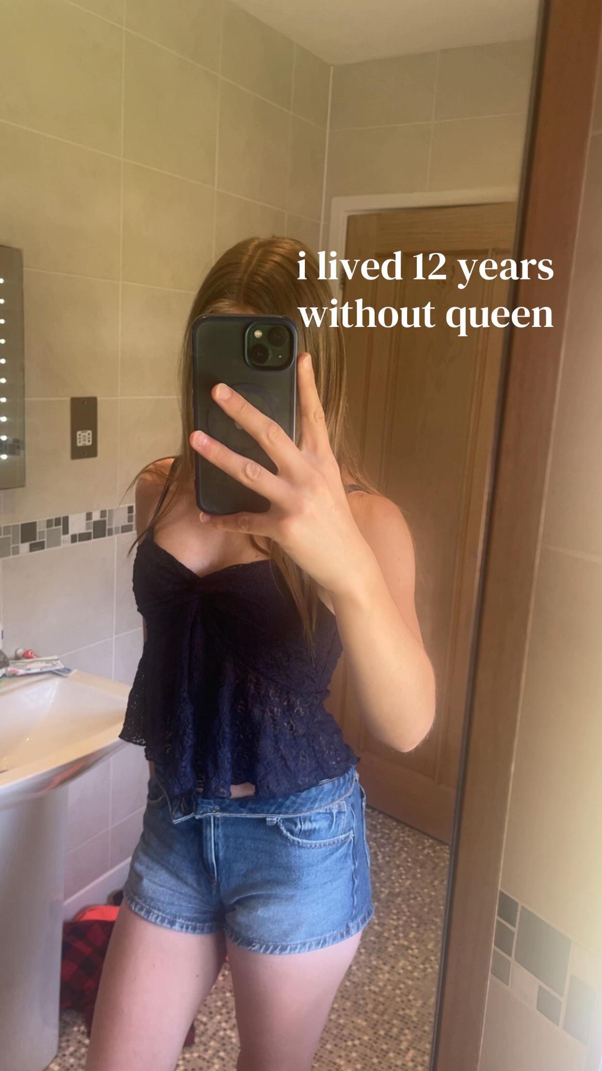 @Megan 🩵