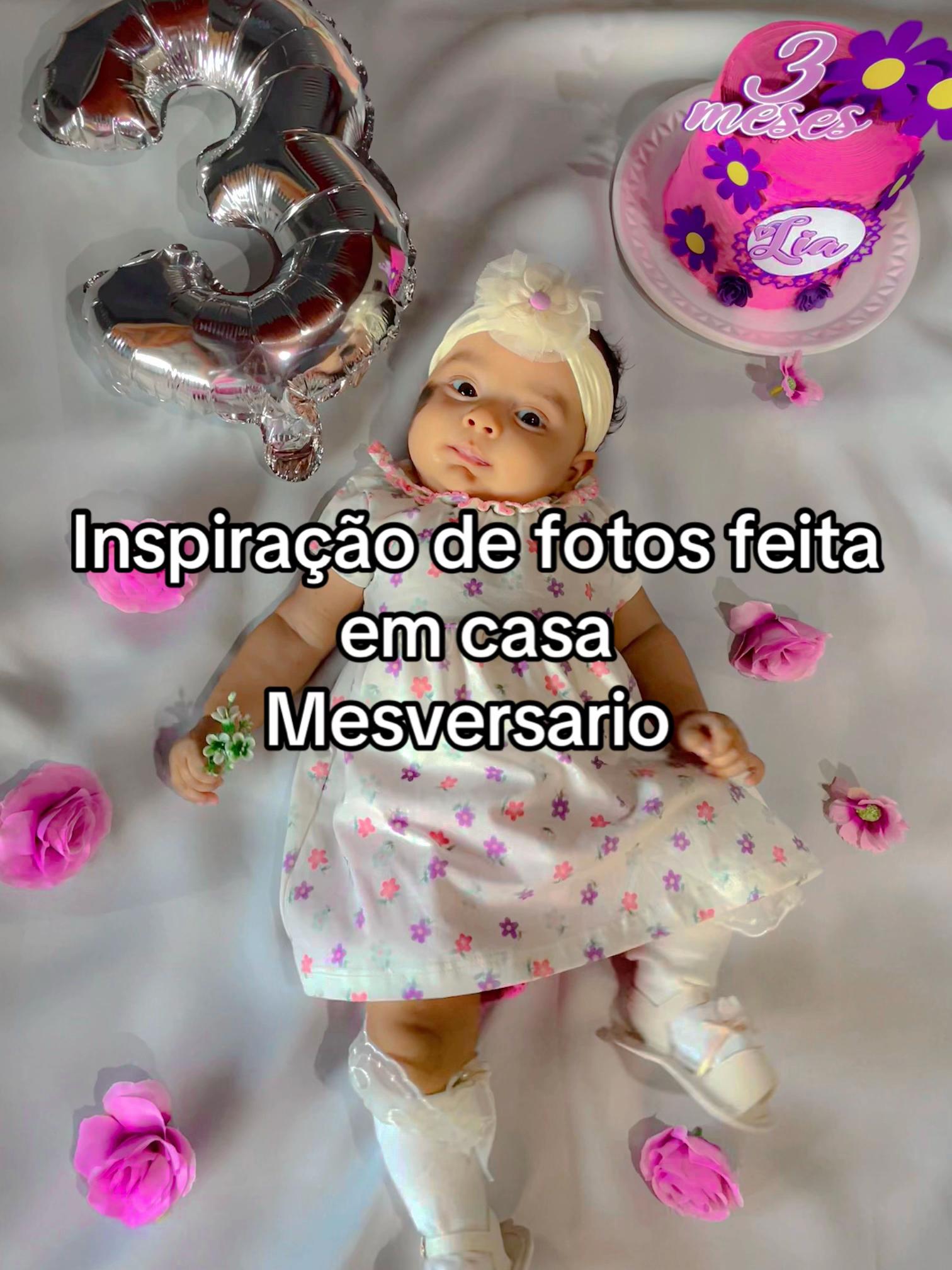 @Kaciane Martins