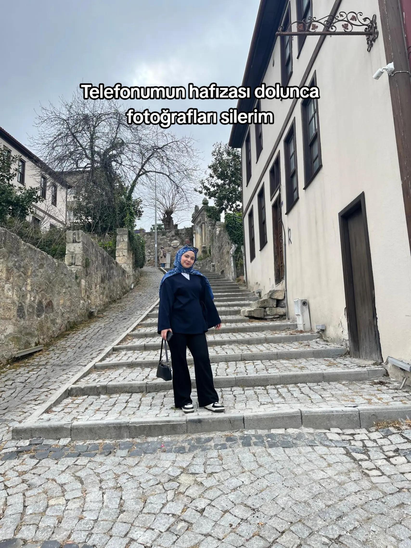 @Sinoşşş💗
